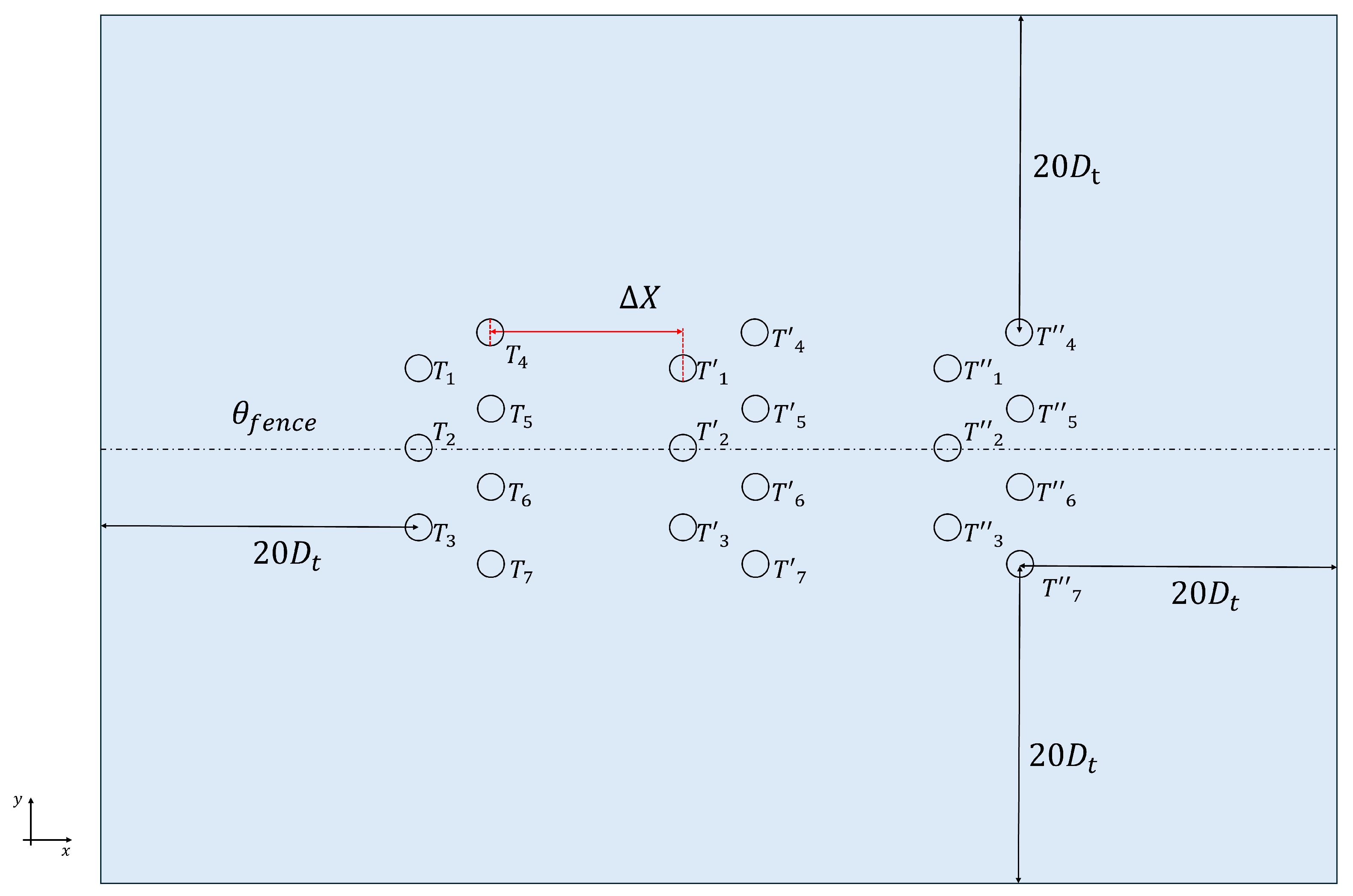 Energies 17 02366 g014