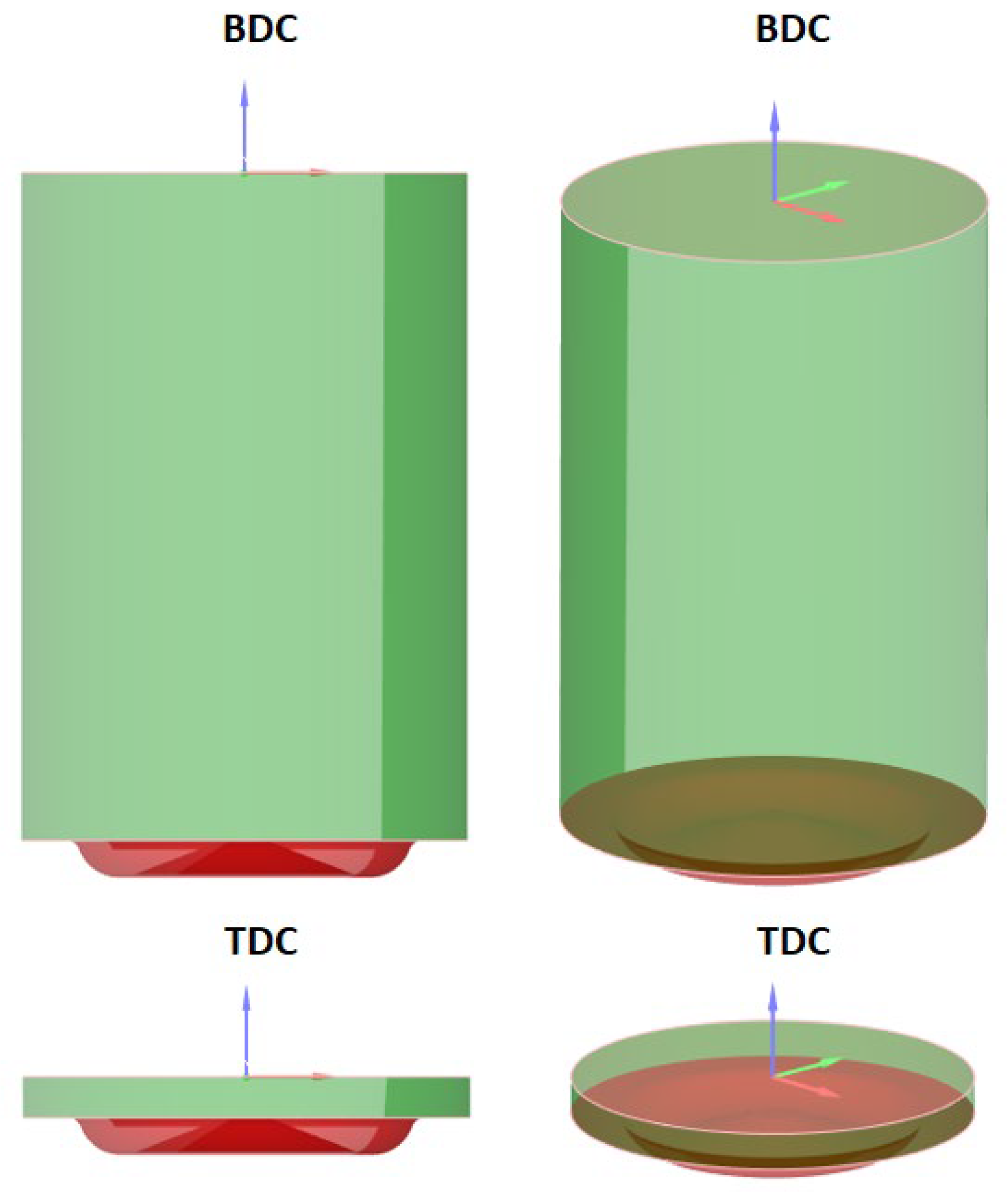 Energies 17 02370 g001