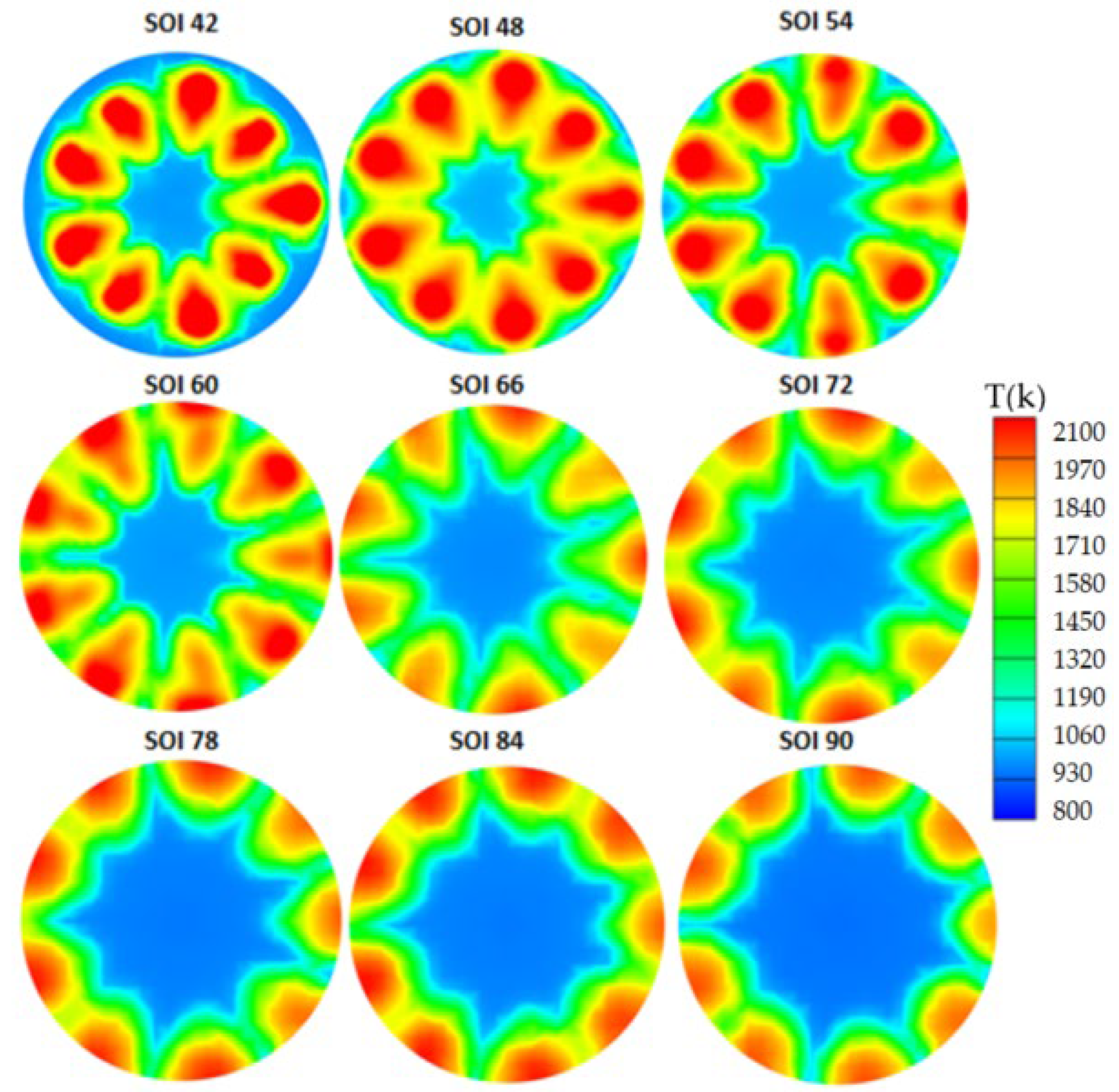 Energies 17 02370 g015