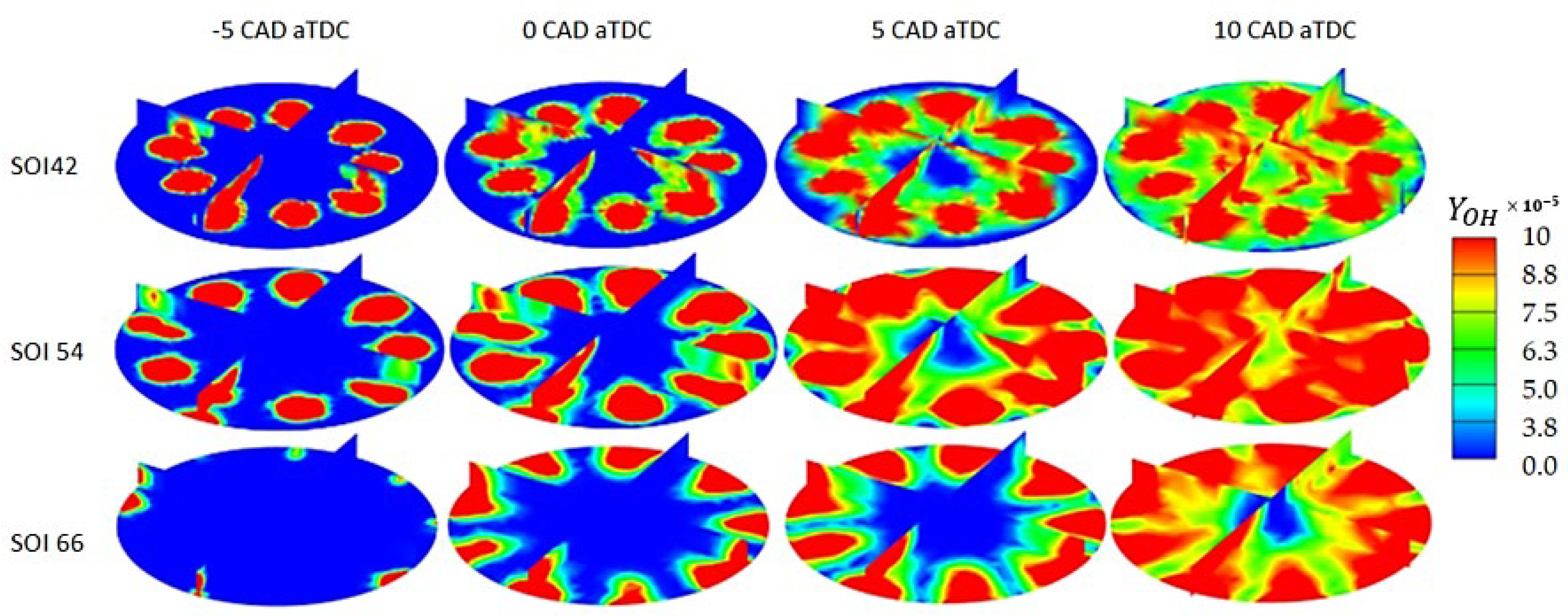 Energies 17 02370 g017