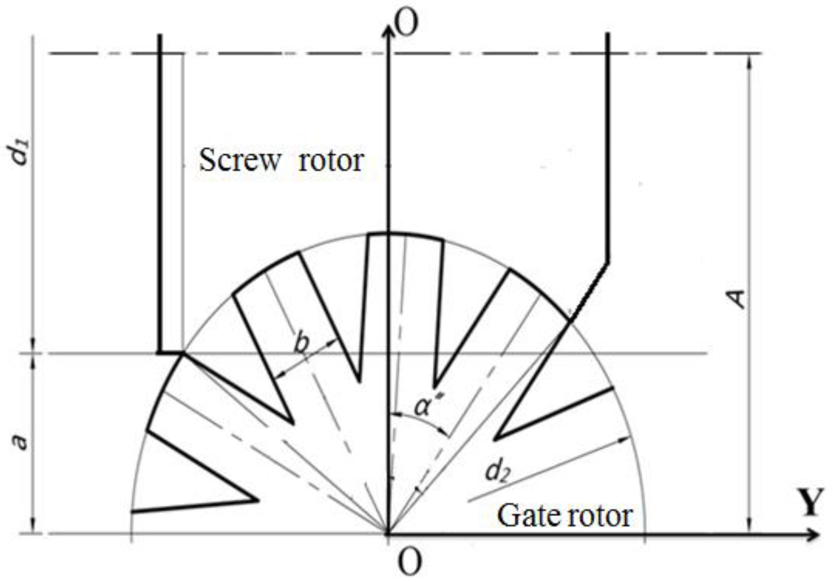 Energies 17 02385 g005