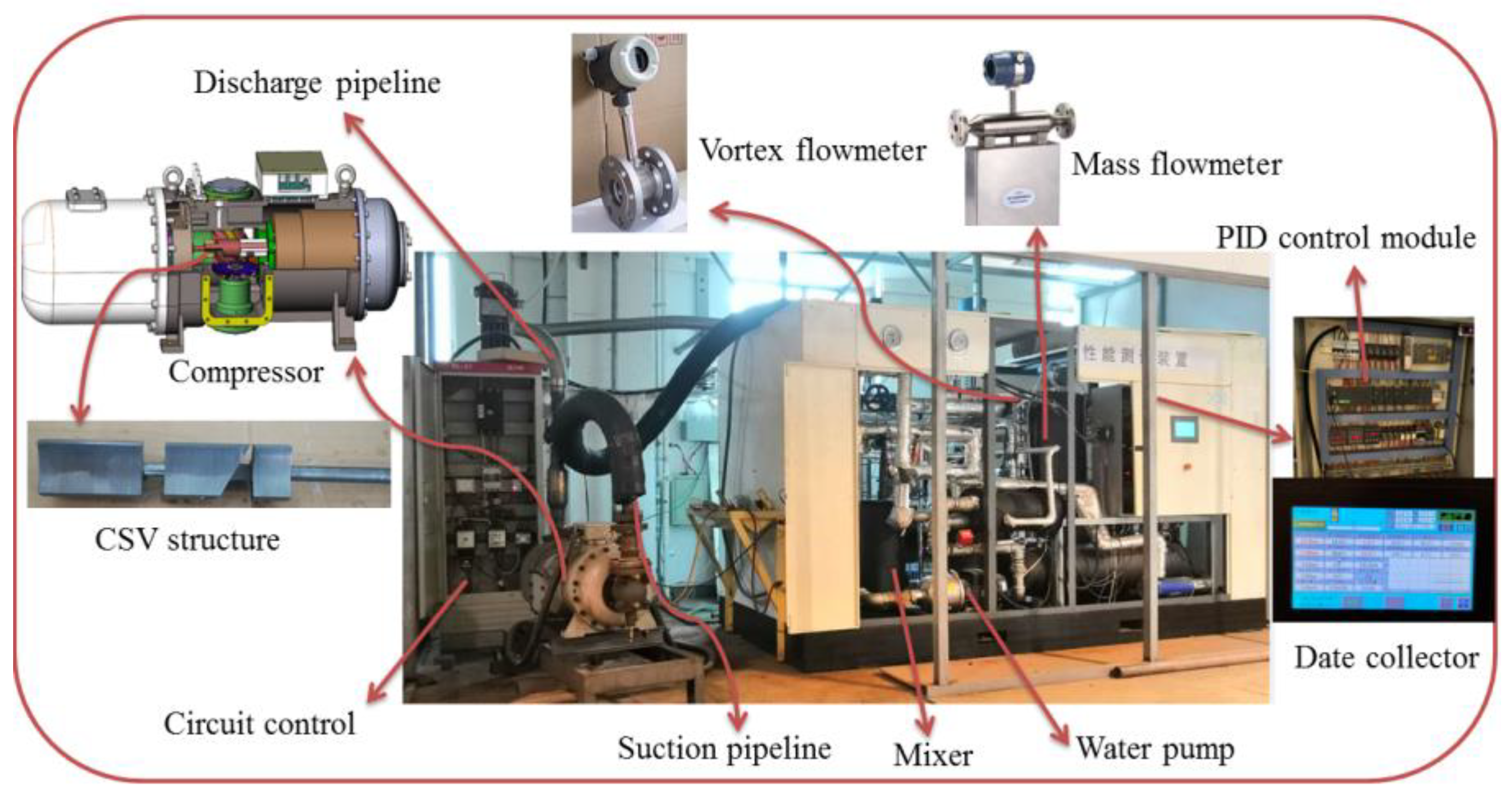 Energies 17 02385 g010