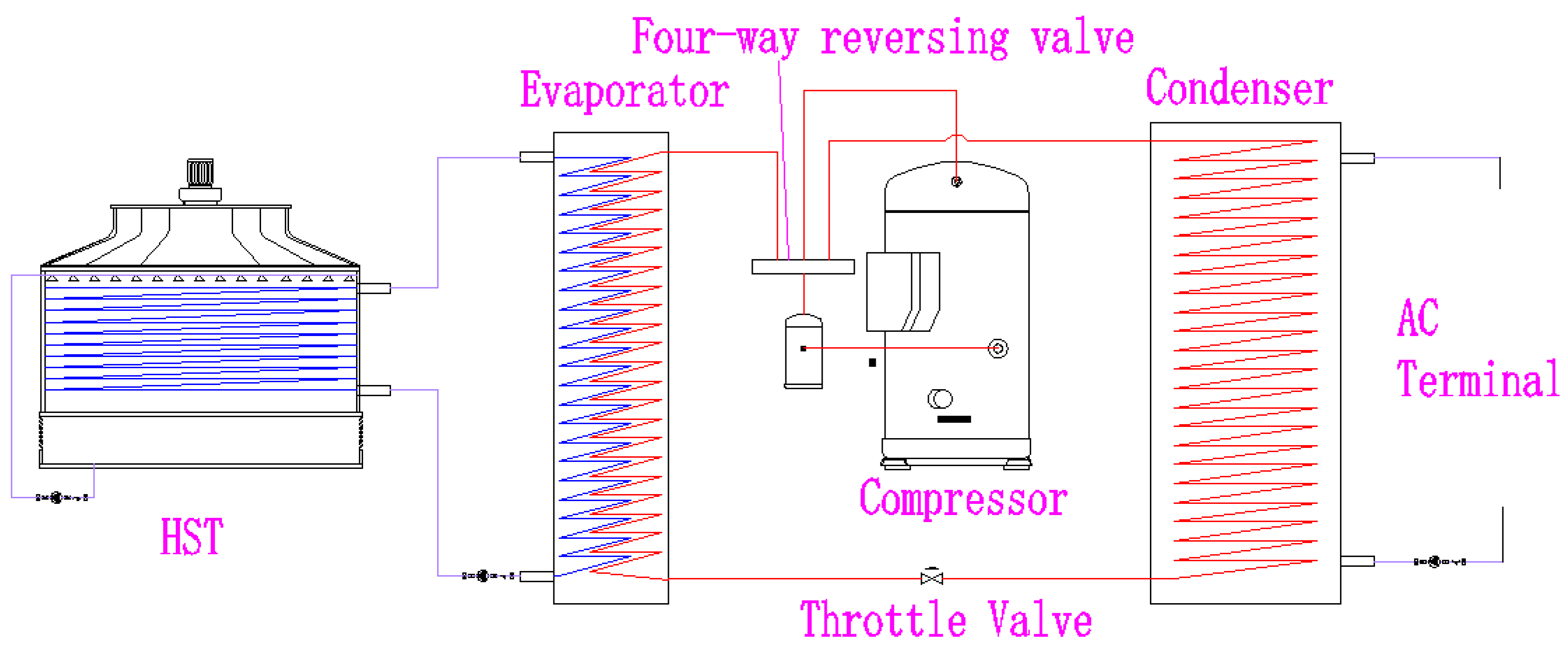 Energies 17 02389 g001