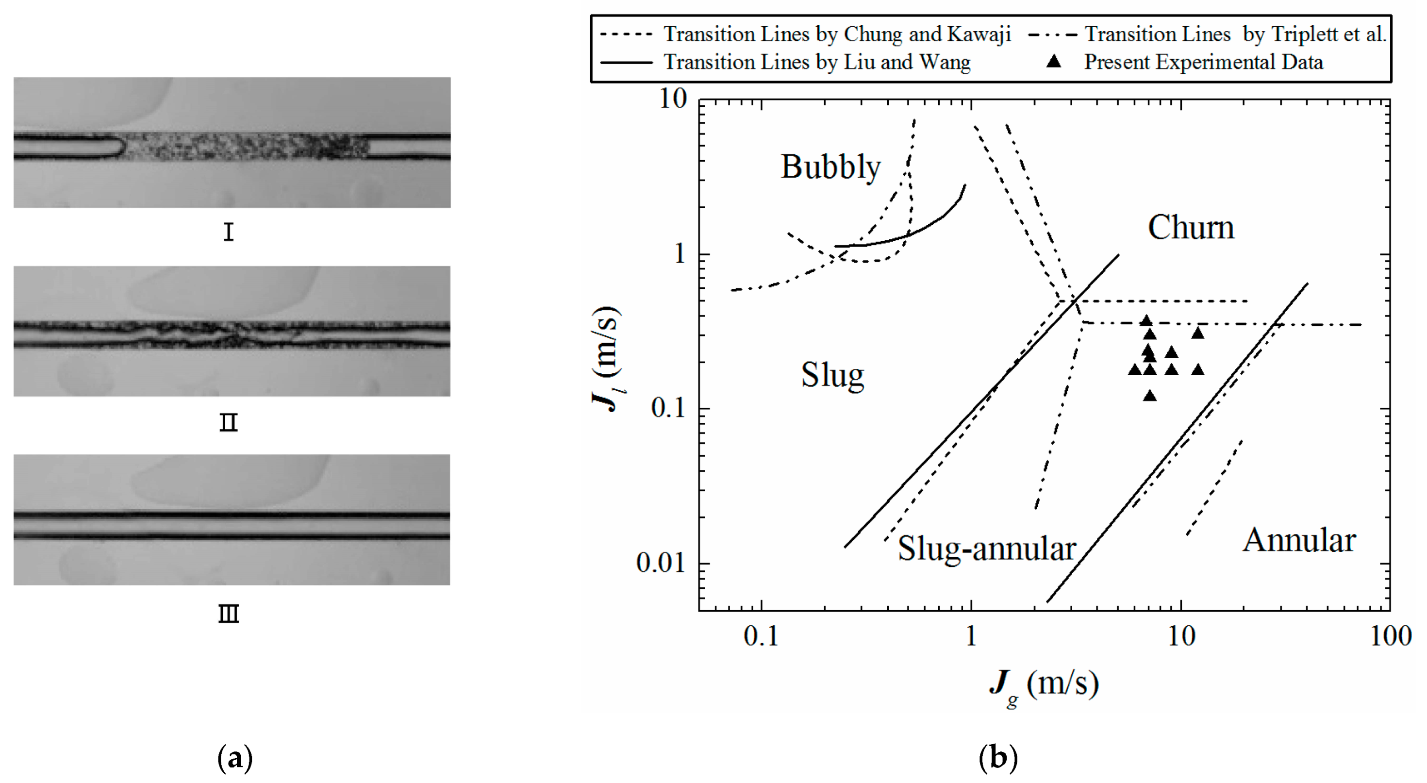 Energies 17 02399 g002