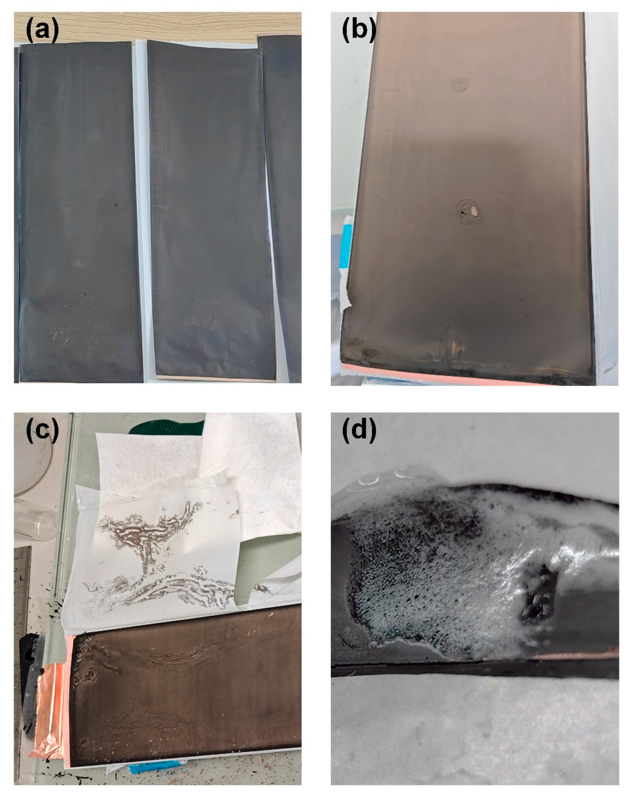 Energies 17 02409 g007