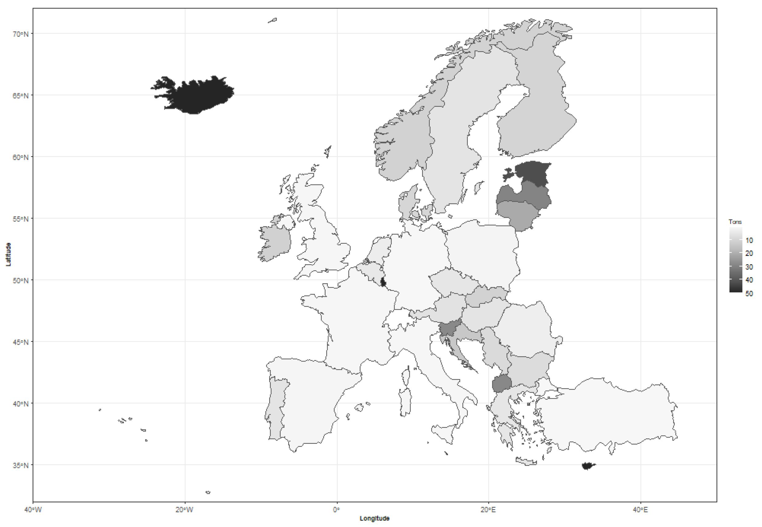 Energies 17 02411 g001