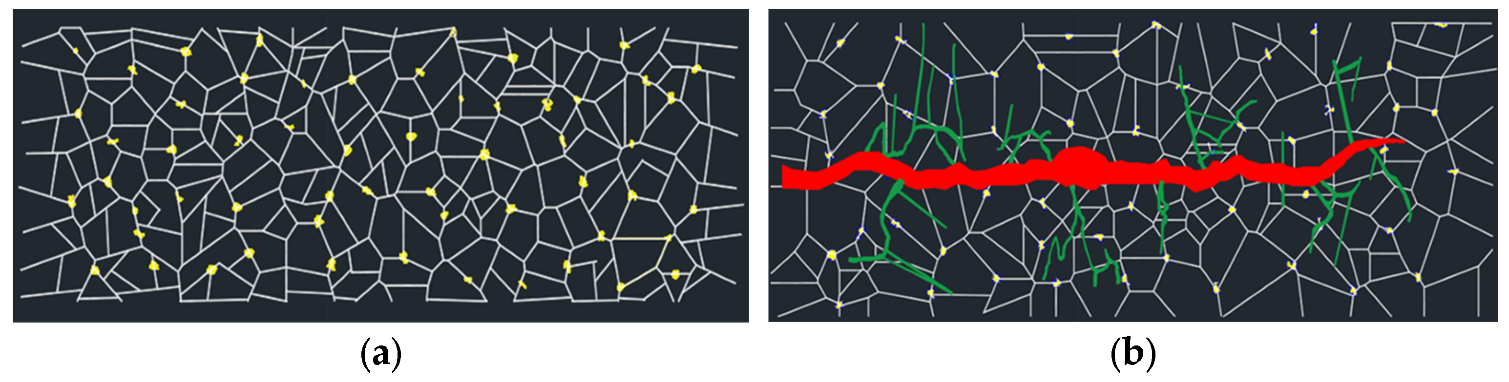 Energies 17 02415 g001