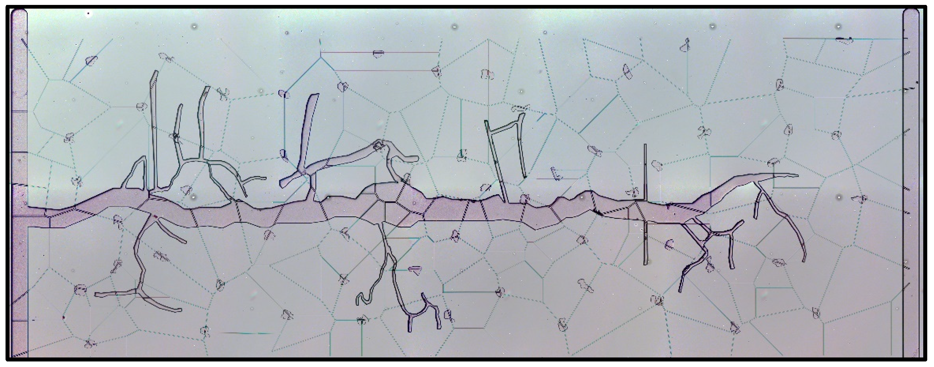Energies 17 02415 g002