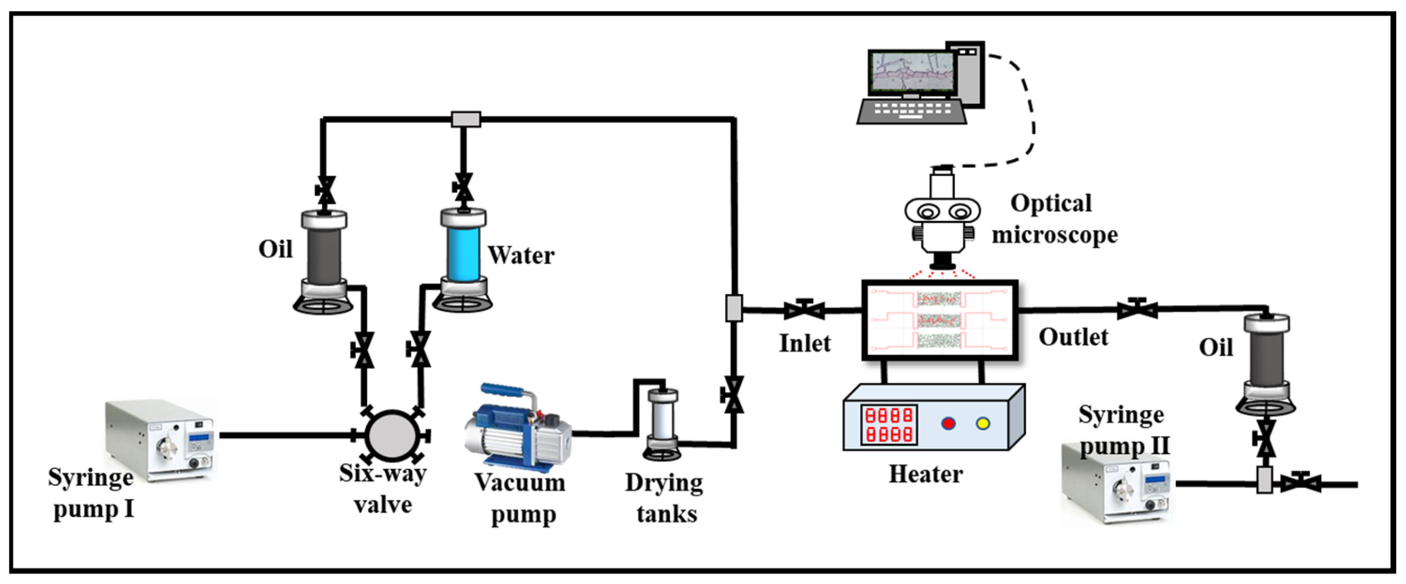 Energies 17 02415 g004