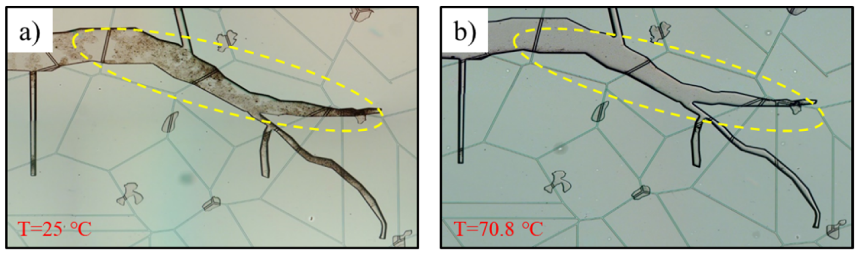 Energies 17 02415 g005