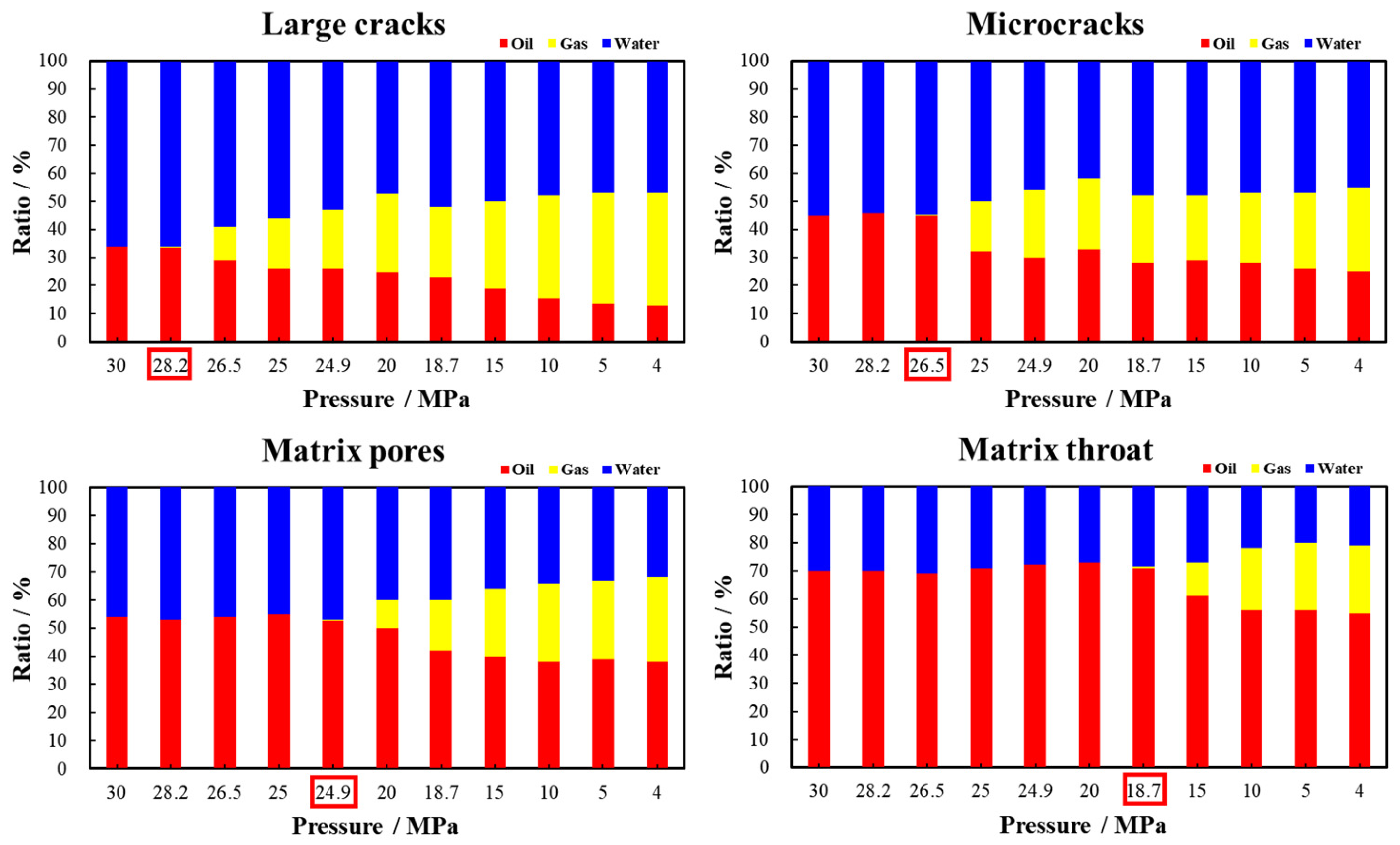 Energies 17 02415 g011