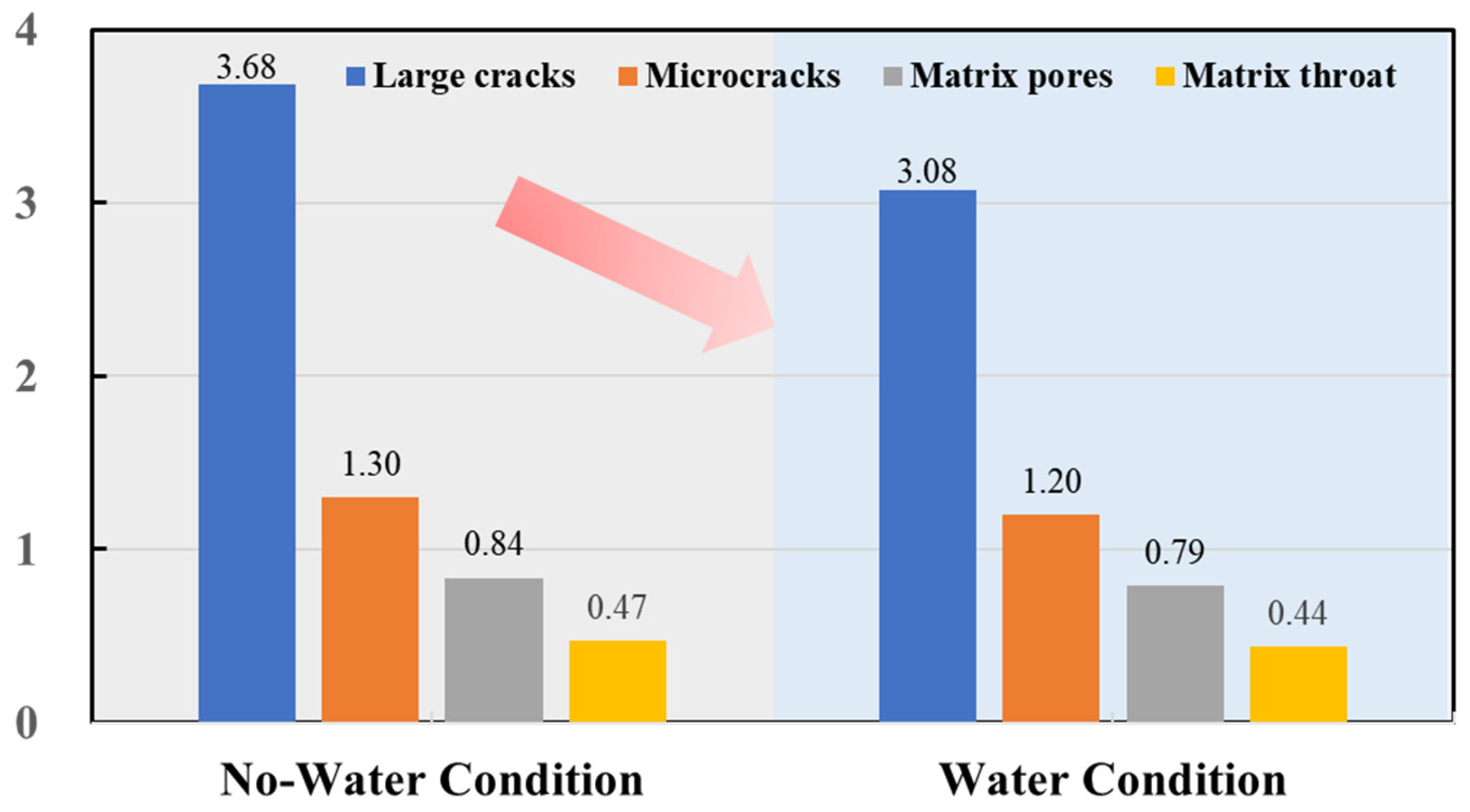 Energies 17 02415 g012