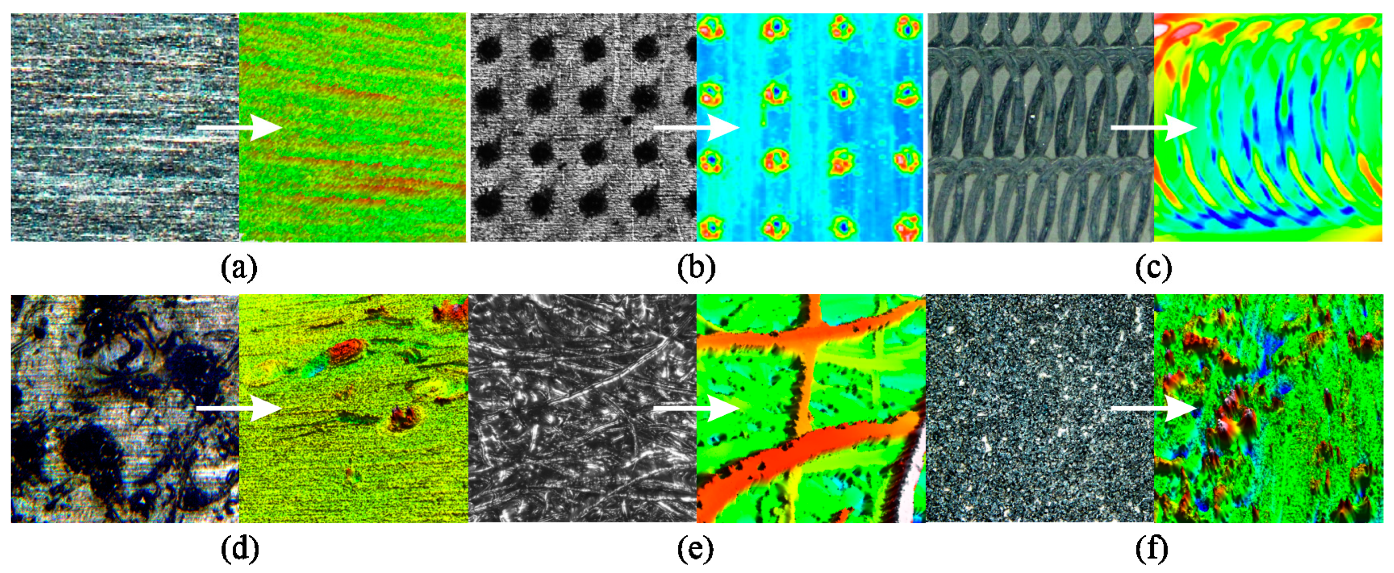 Energies 17 02436 g003