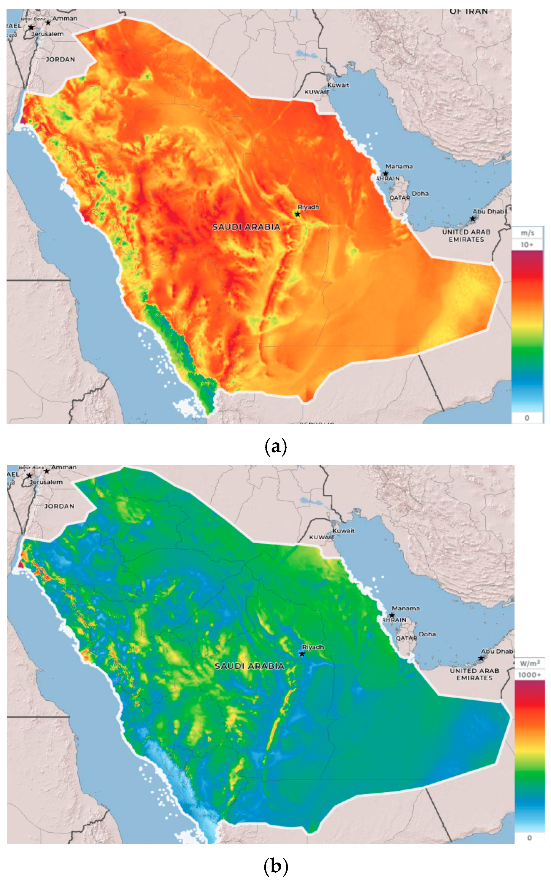 Energies 17 02444 g013