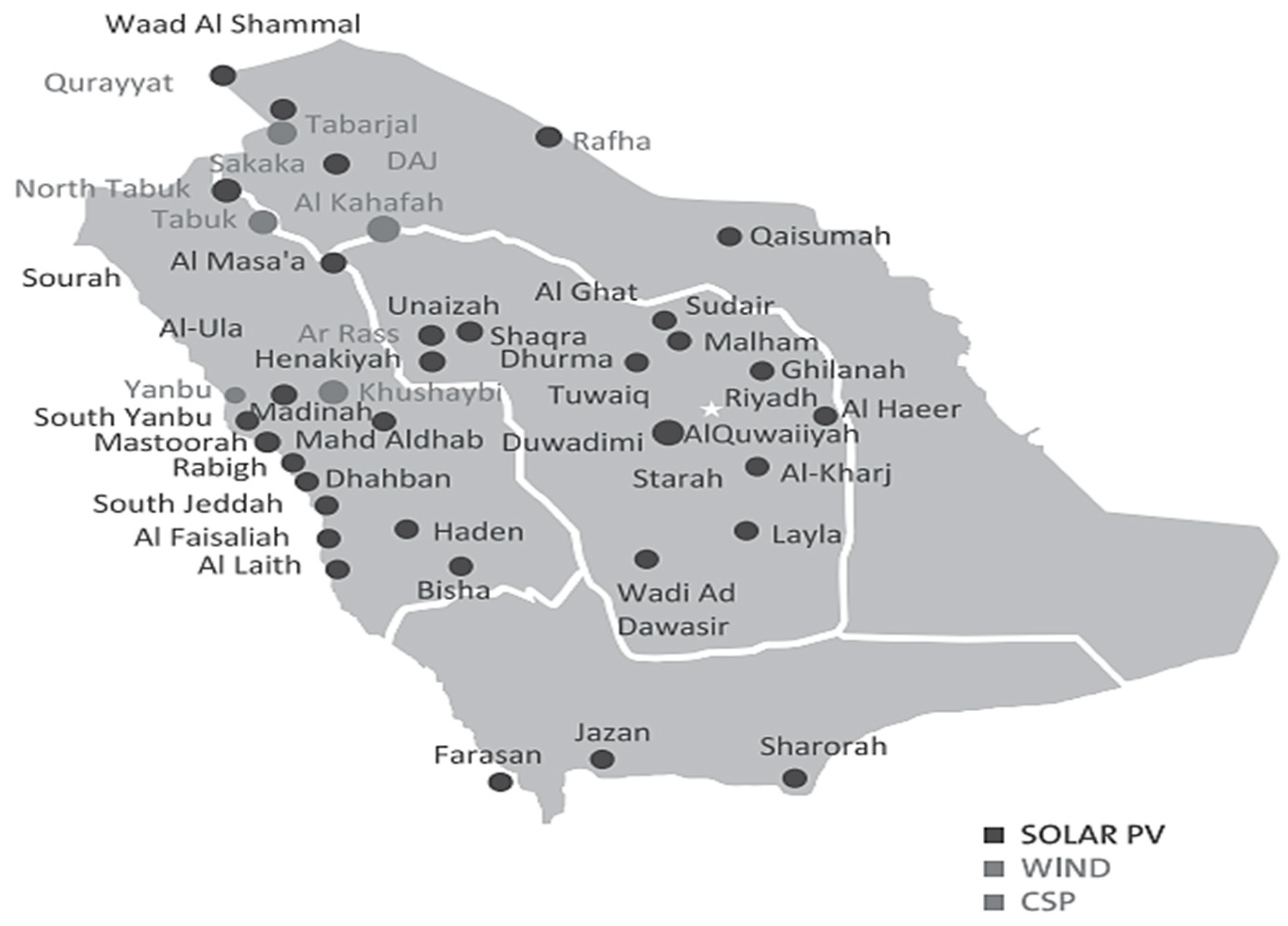 Energies 17 02444 g014