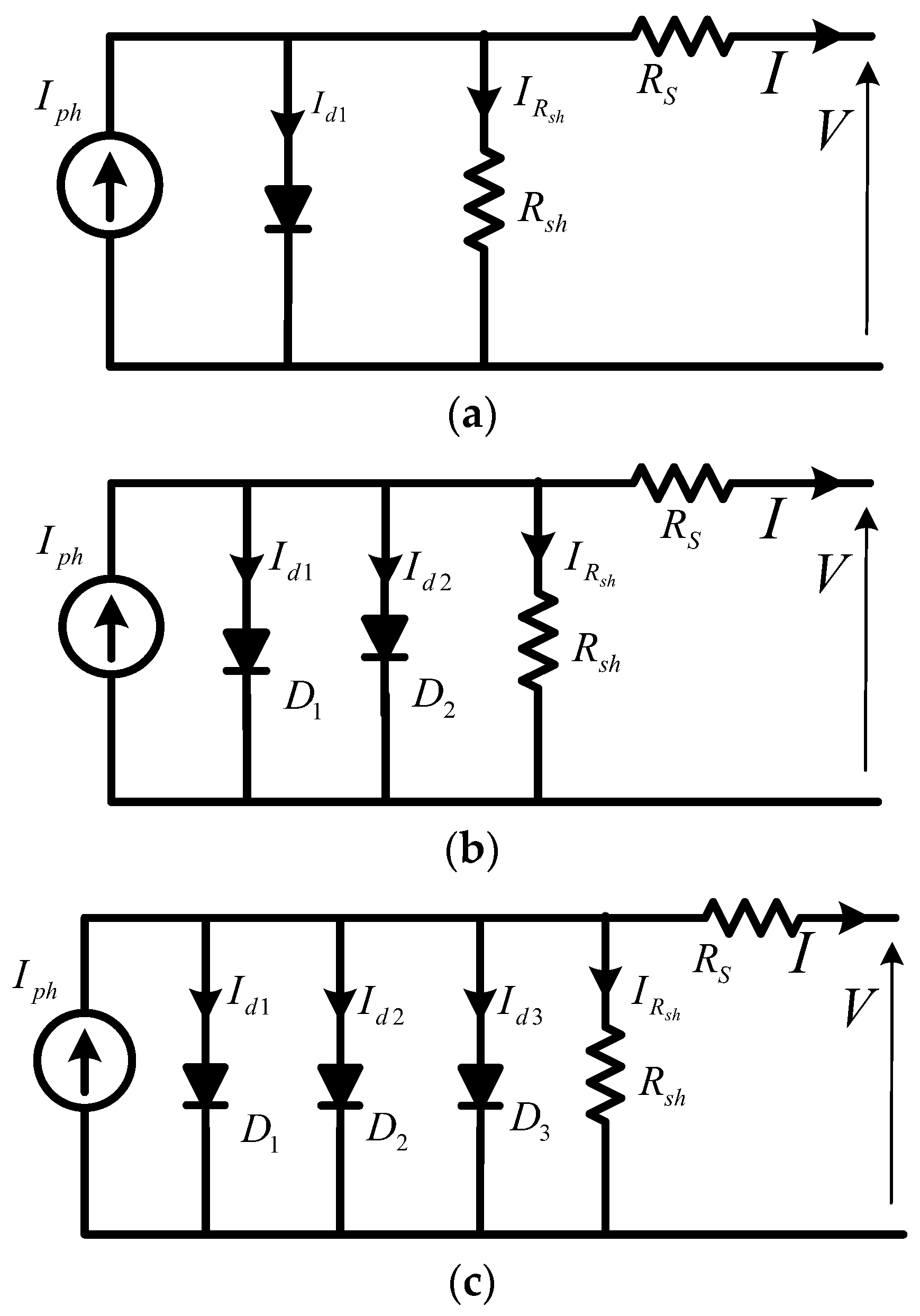 Energies 17 02445 g003