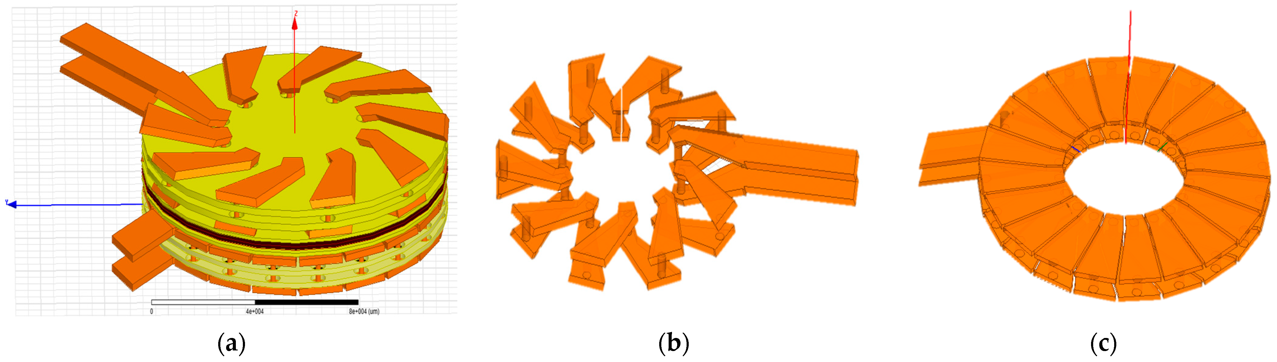 Energies 17 02454 g002 Energies 17 02454 g002