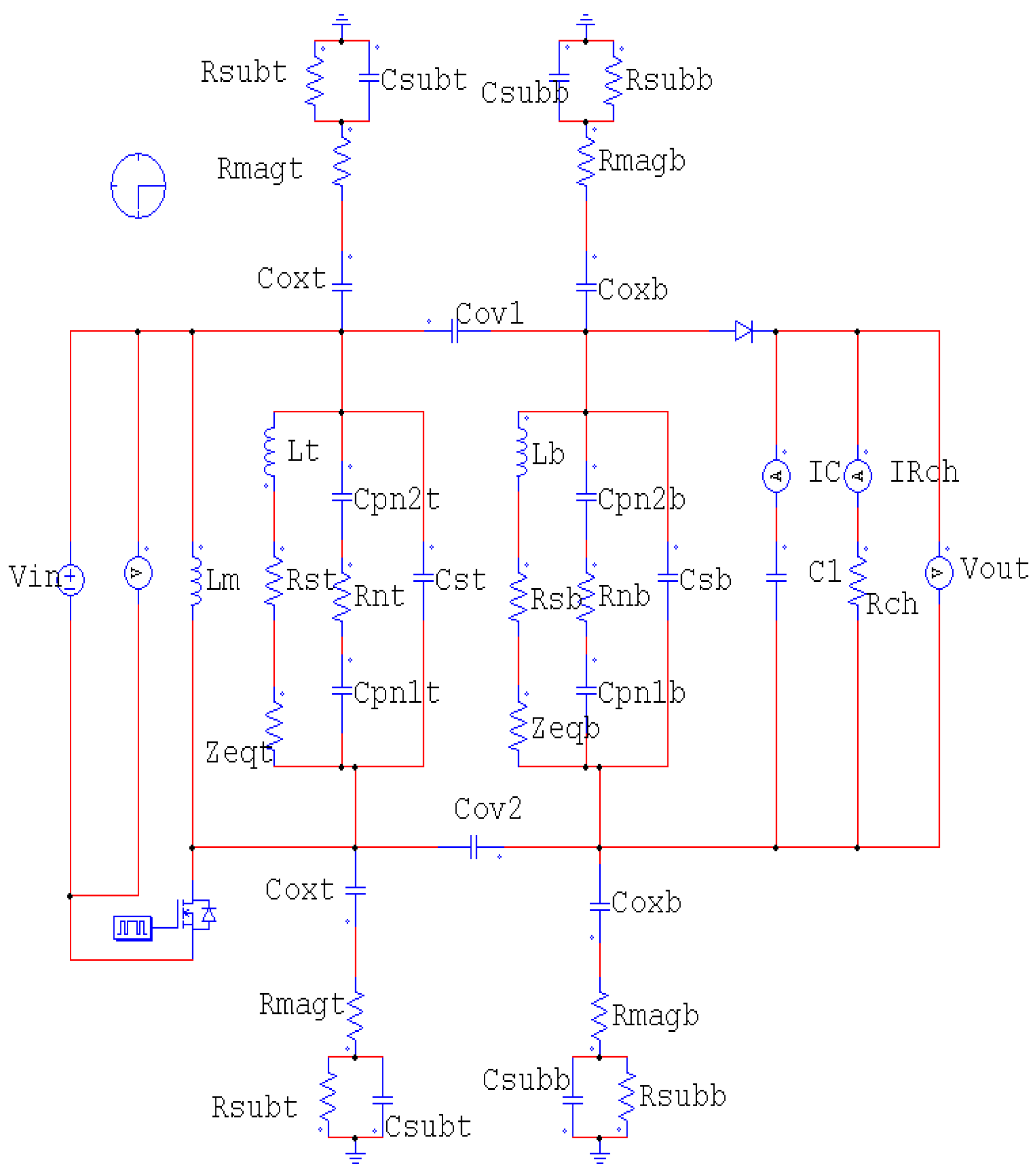 Energies 17 02454 g005 Energies 17 02454 g005