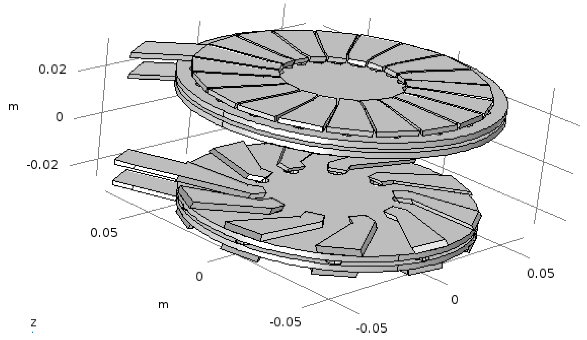 Energies 17 02454 g009 Energies 17 02454 g009
