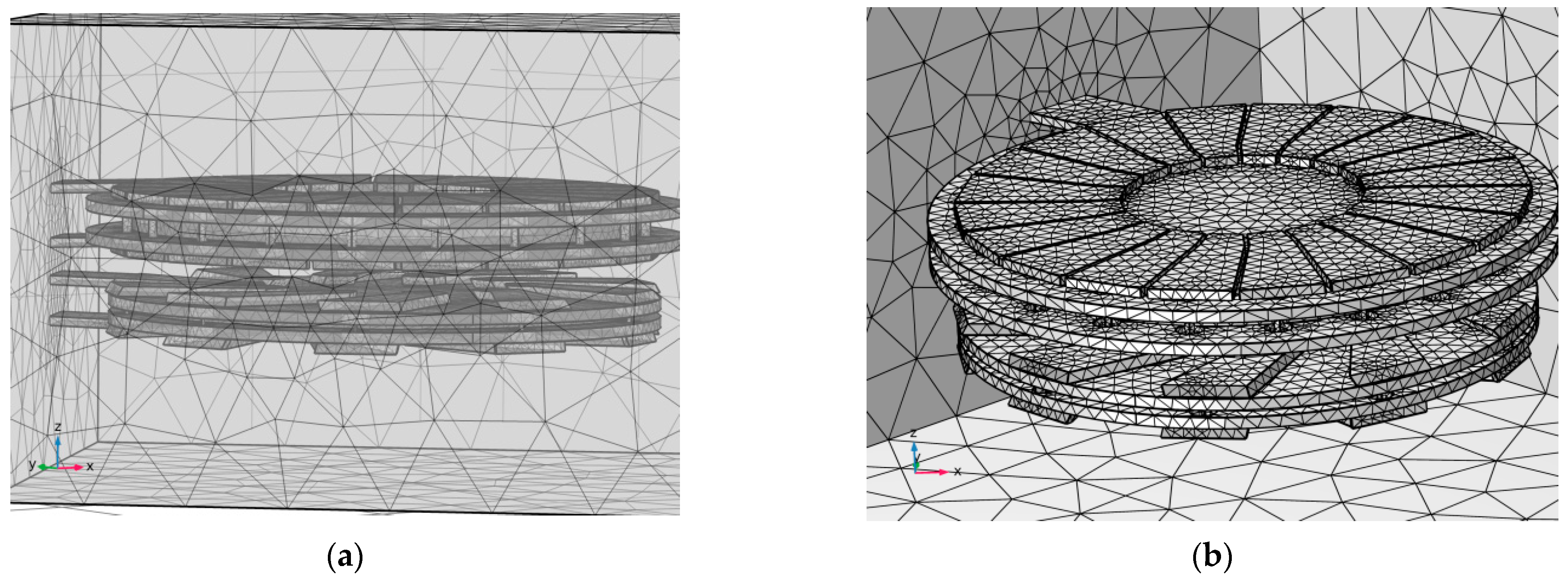 Energies 17 02454 g010 Energies 17 02454 g010