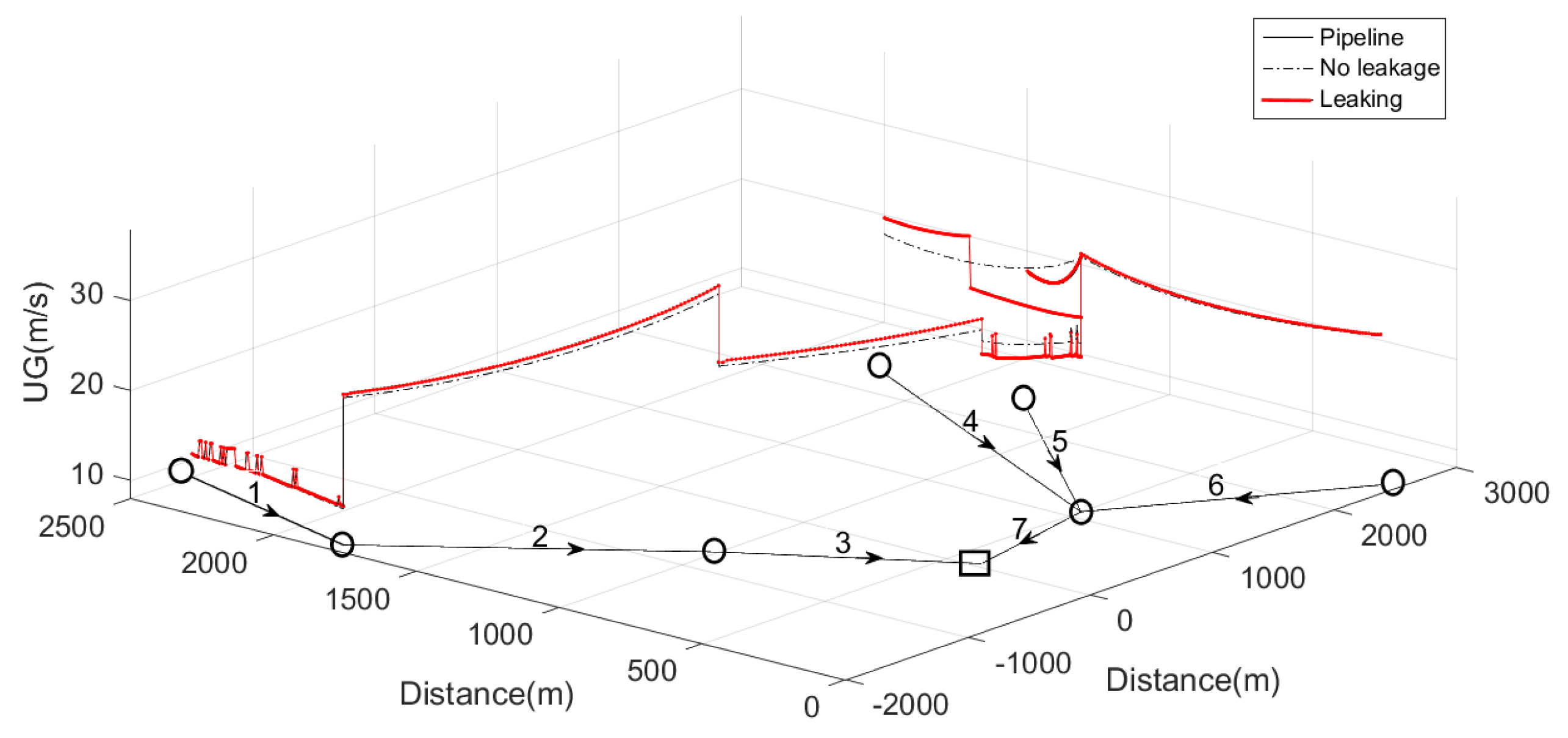 Energies 17 02464 g020