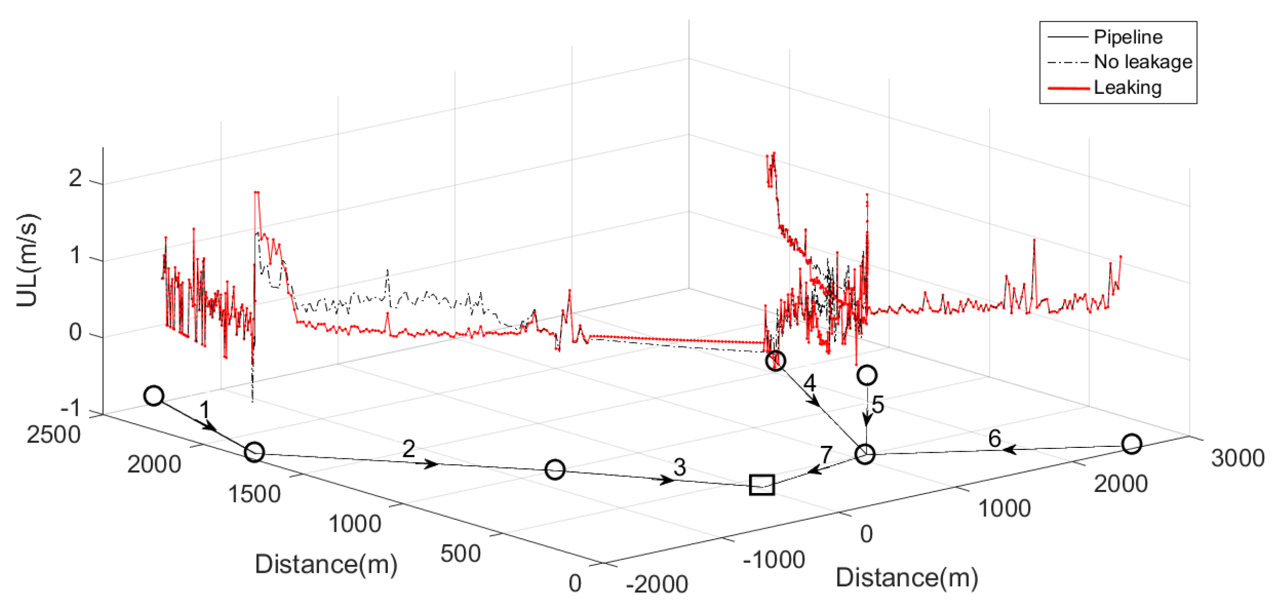 Energies 17 02464 g022