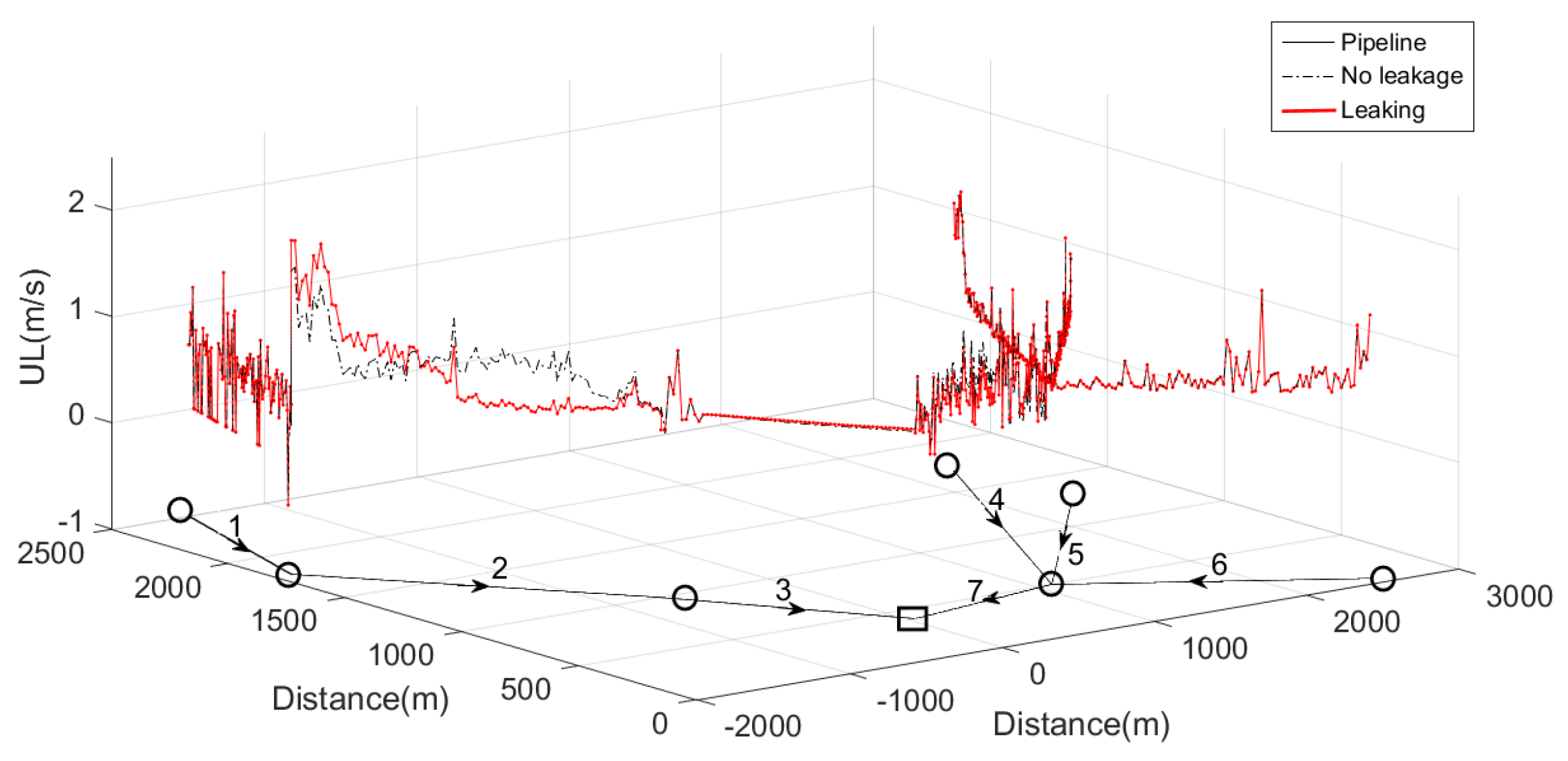 Energies 17 02464 g023
