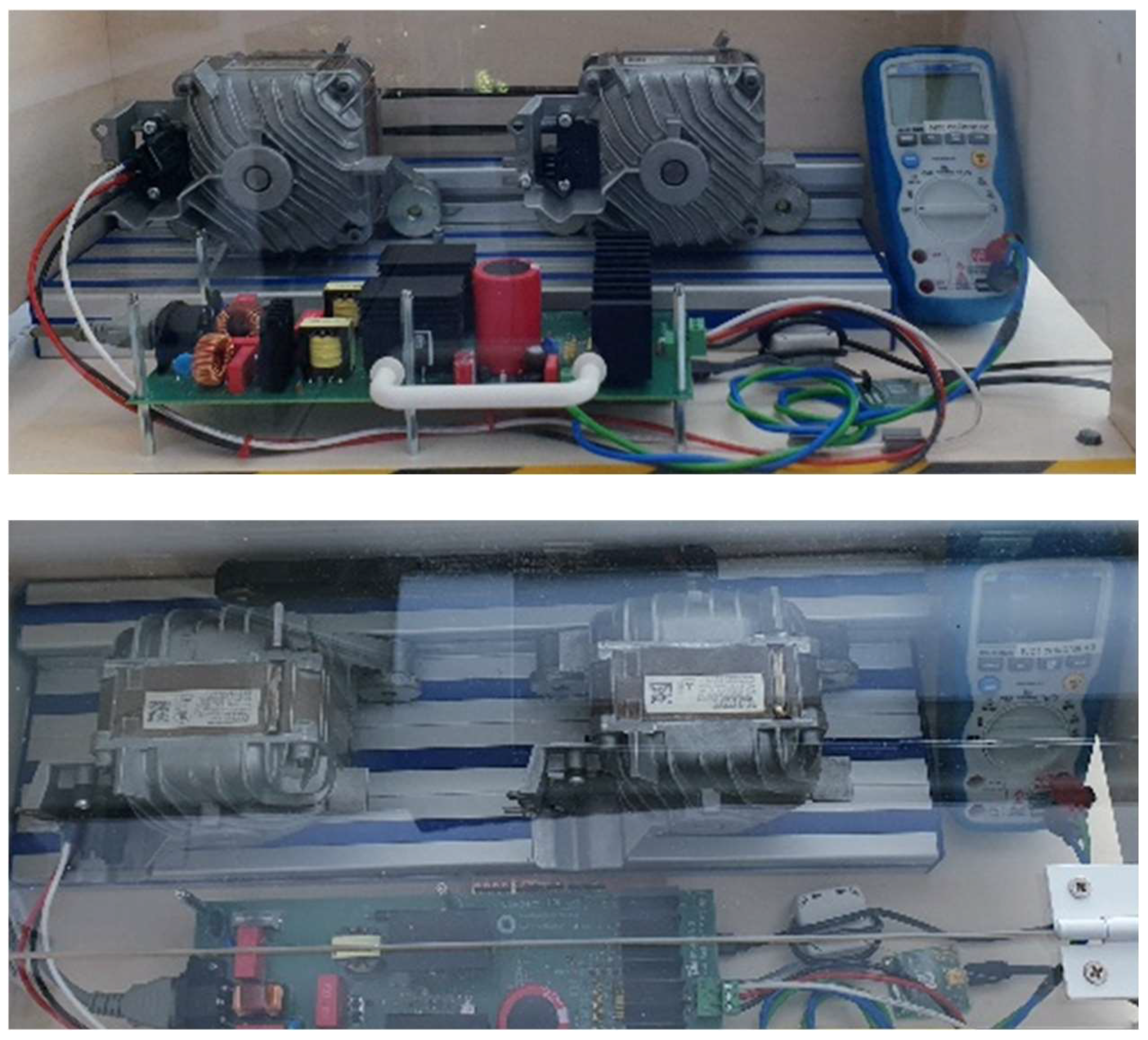 Energies 17 02477 g014