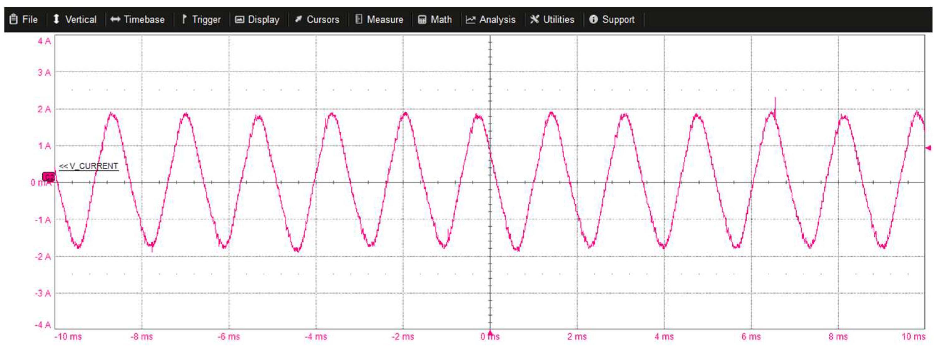 Energies 17 02477 g027