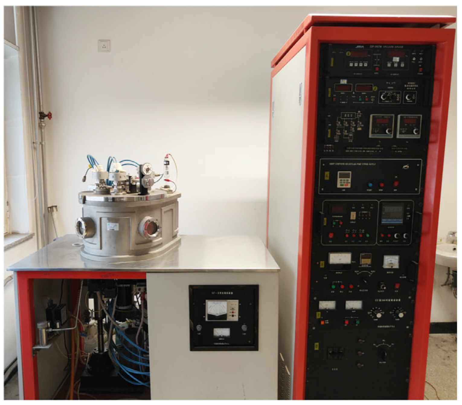 Energies 17 02499 g001 Energies 17 02499 g001