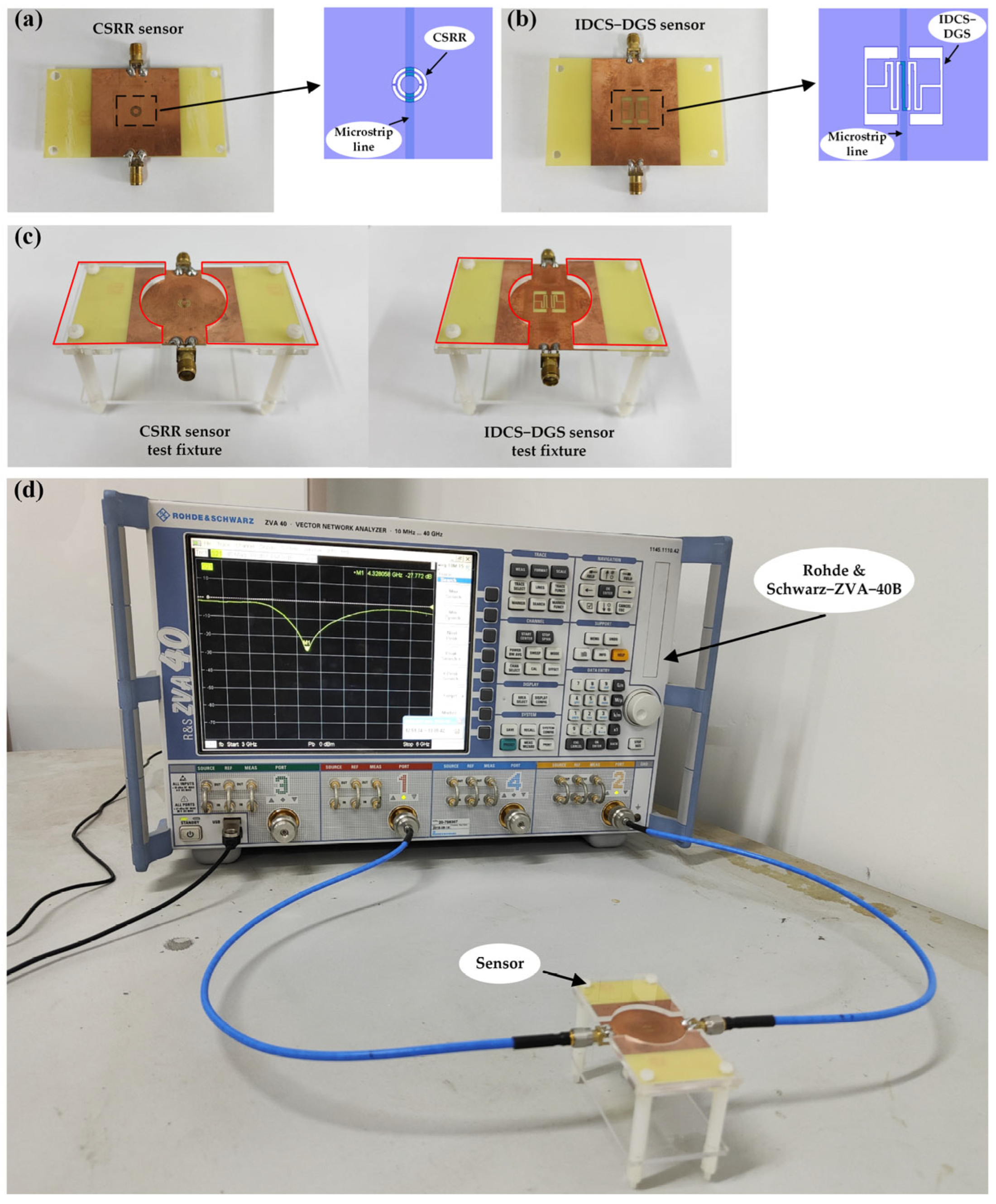 Energies 17 02499 g004 Energies 17 02499 g004