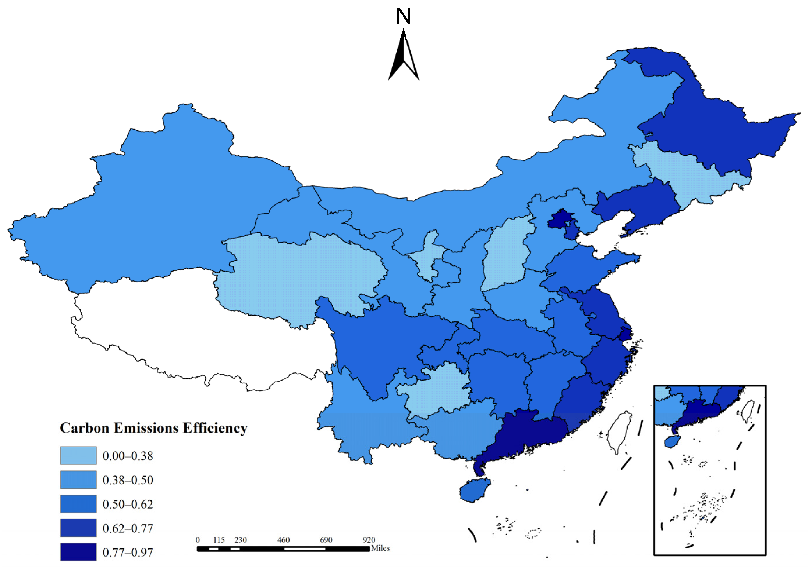 Energies 17 02508 g002