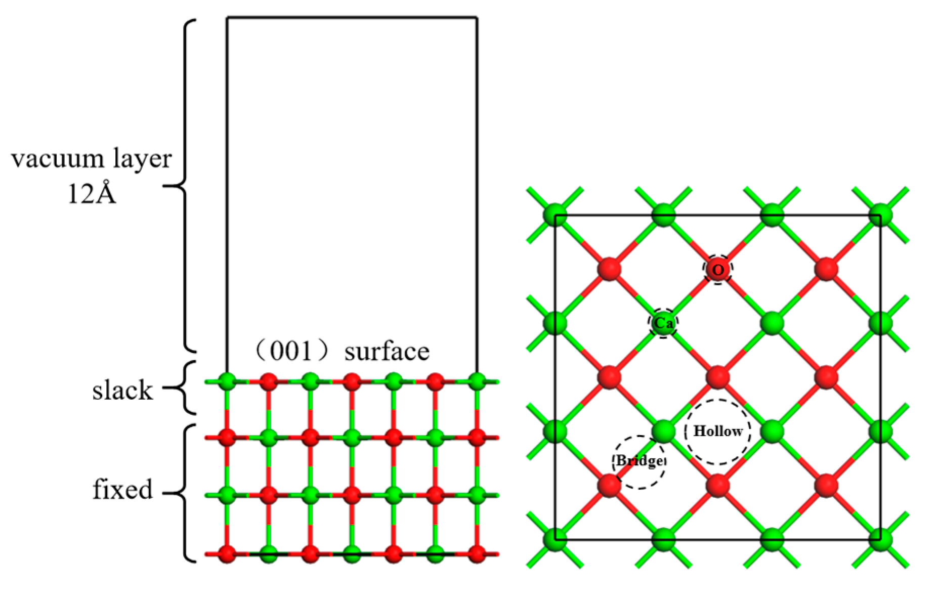 Energies 17 02522 g002