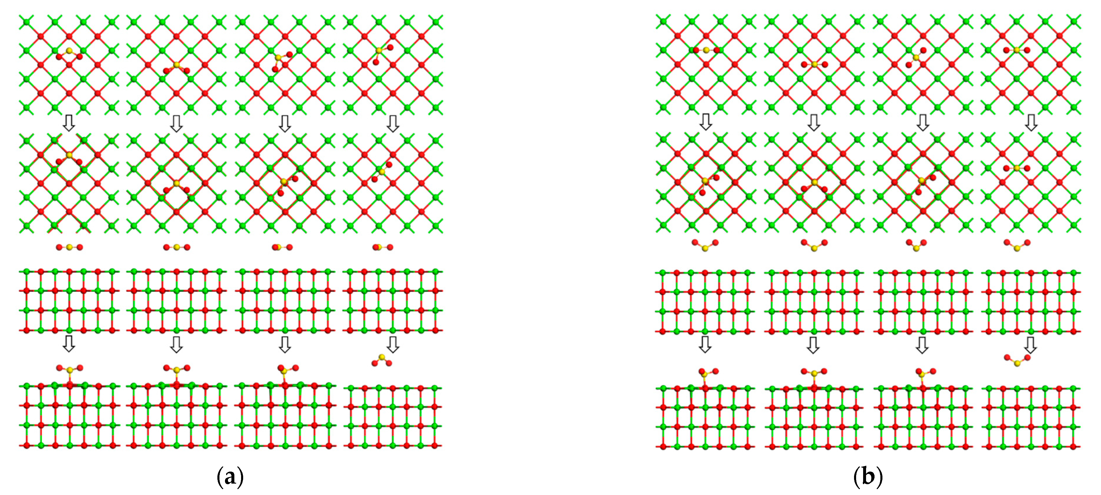 Energies 17 02522 g0a3