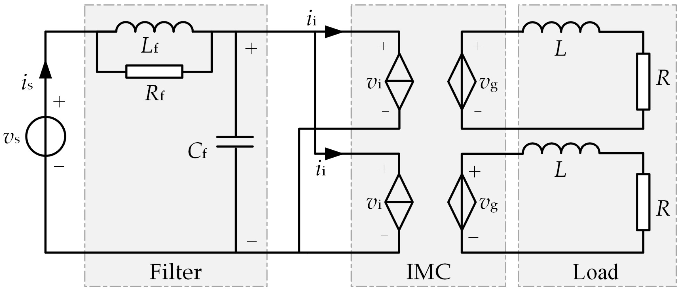 Energies 17 02546 g005