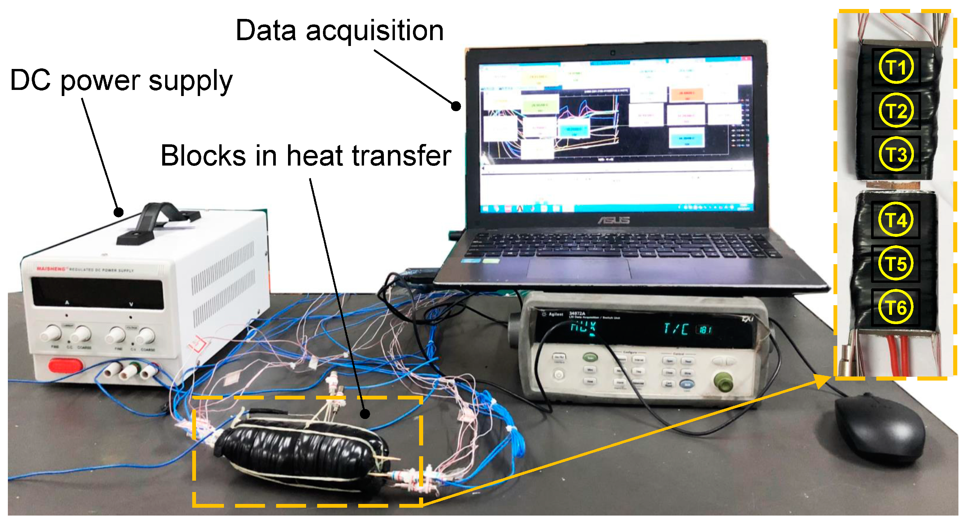 Energies 17 02558 g005