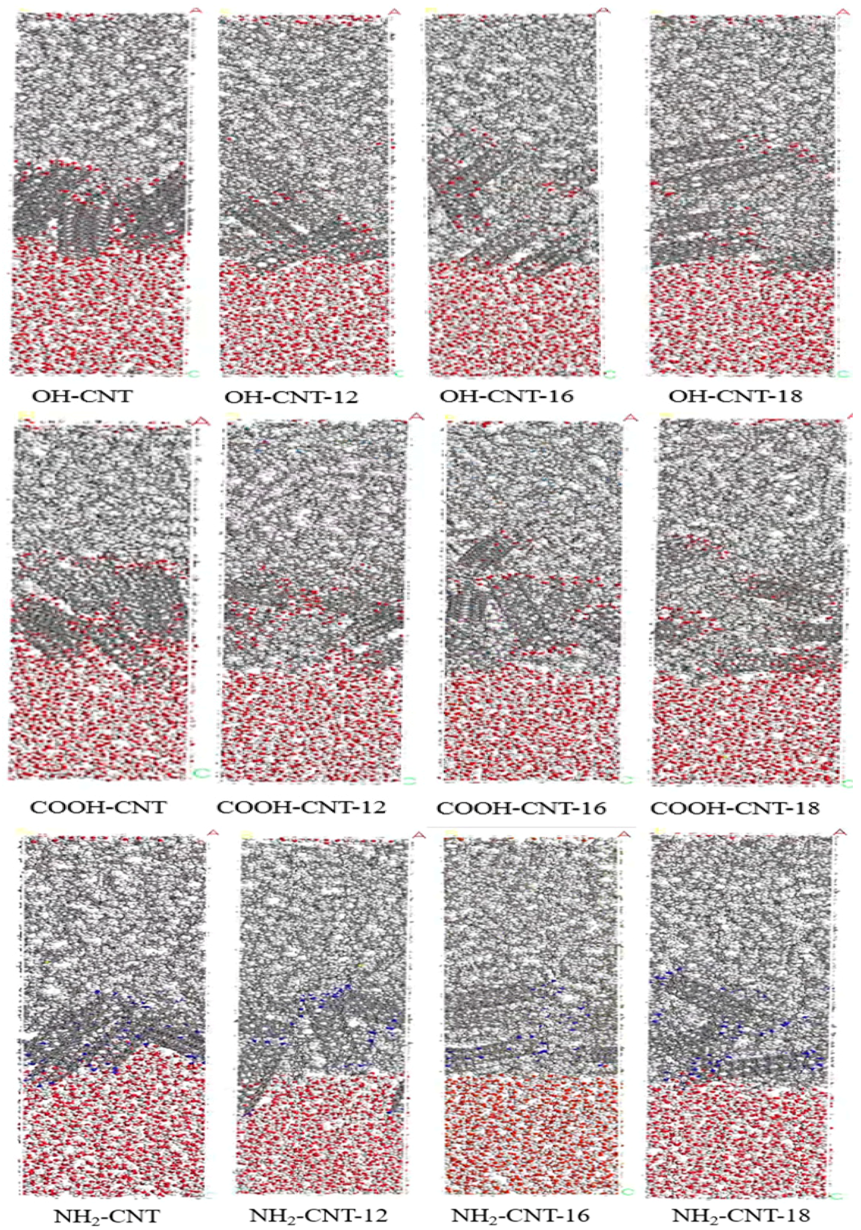 Energies 17 02564 g010