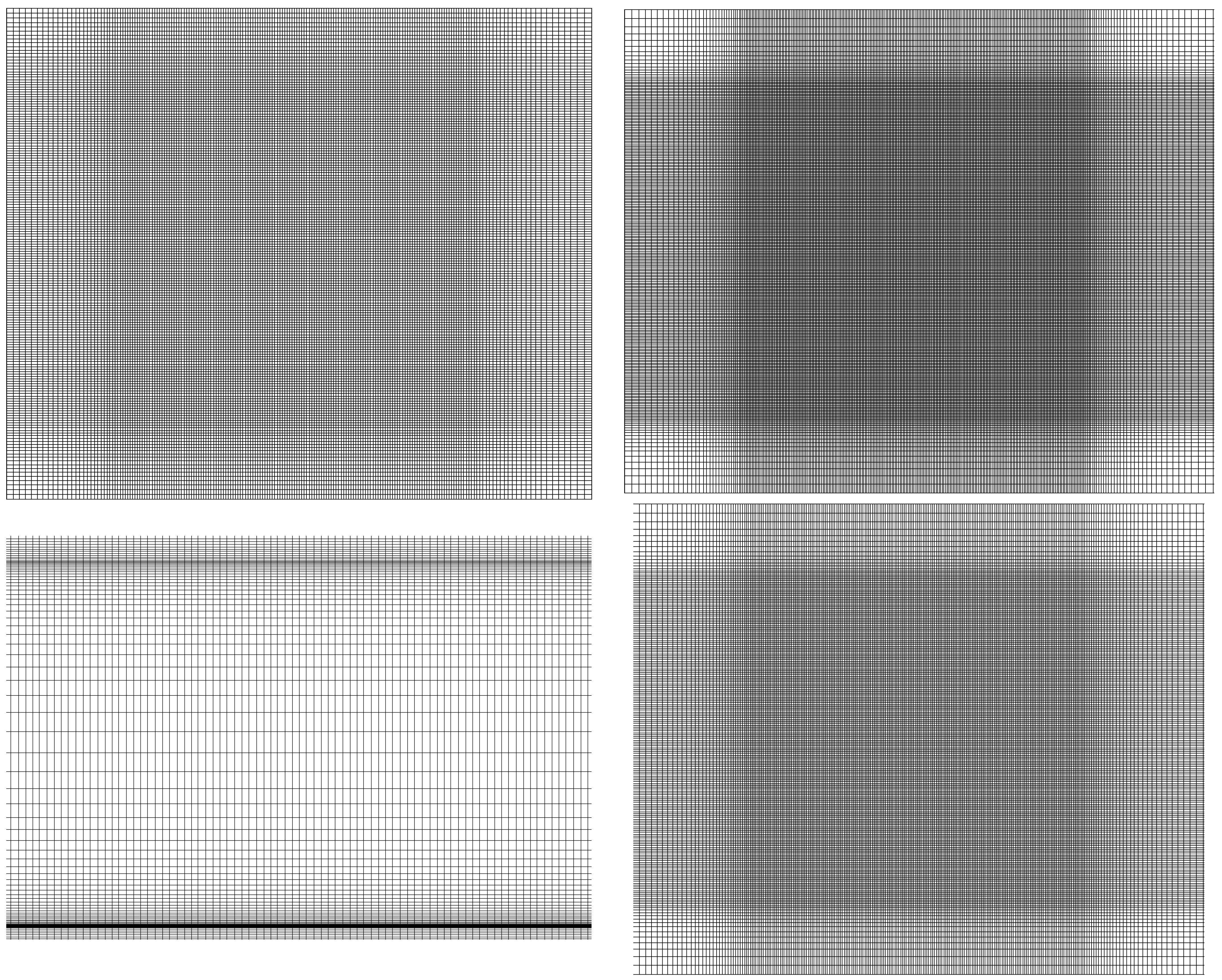 Energies 17 02587 g006