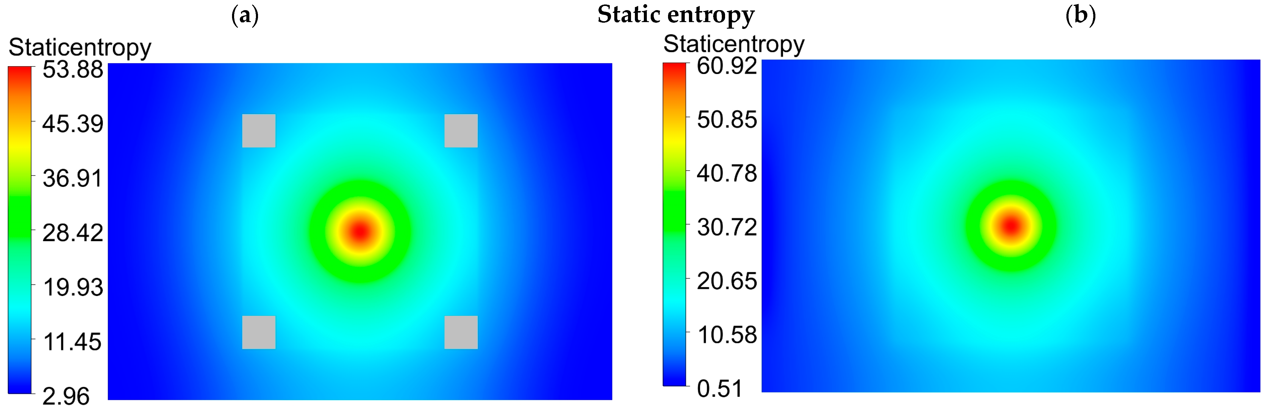 Energies 17 02587 g011
