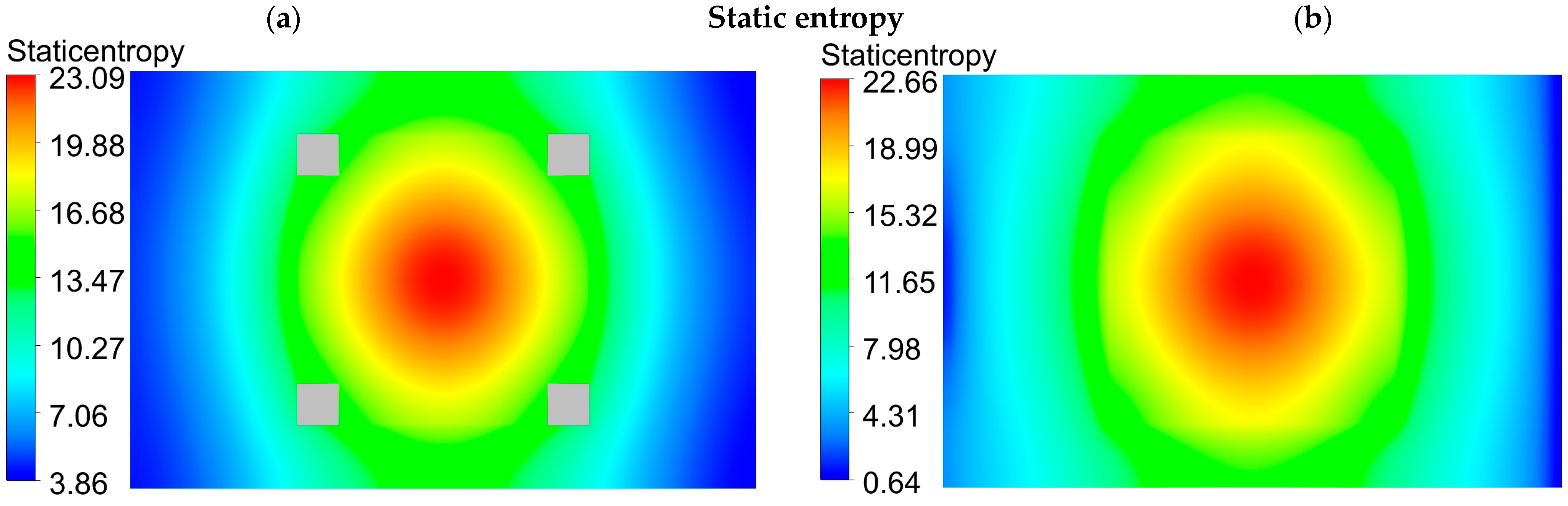 Energies 17 02587 g015