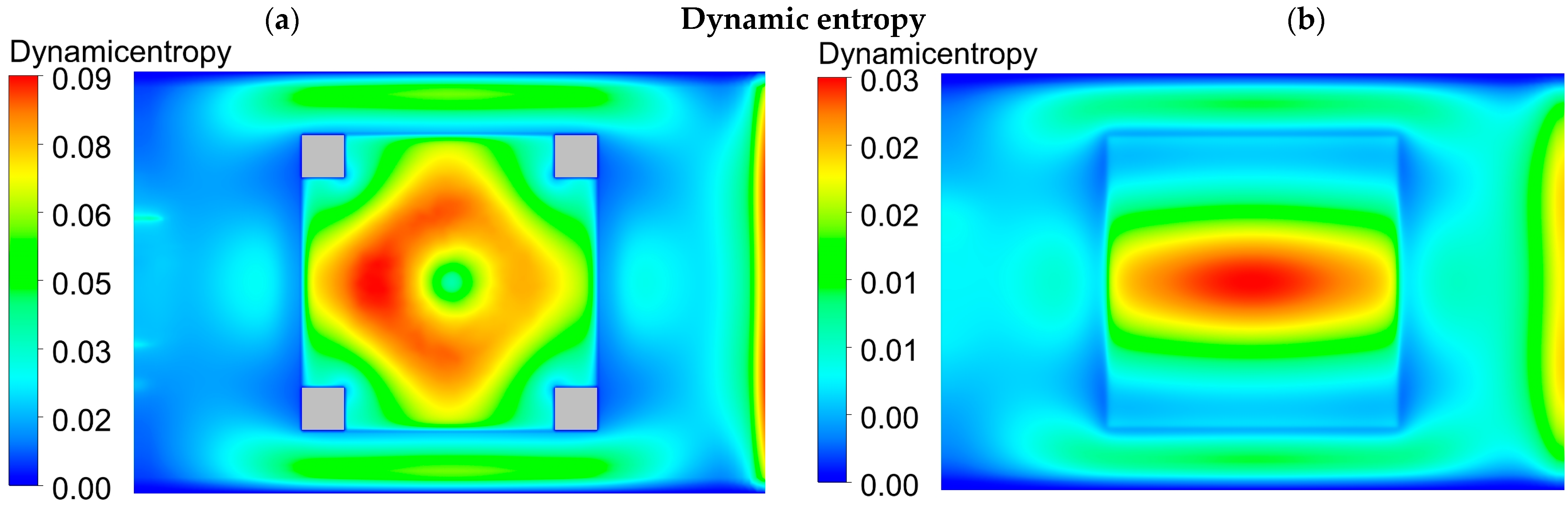 Energies 17 02587 g016