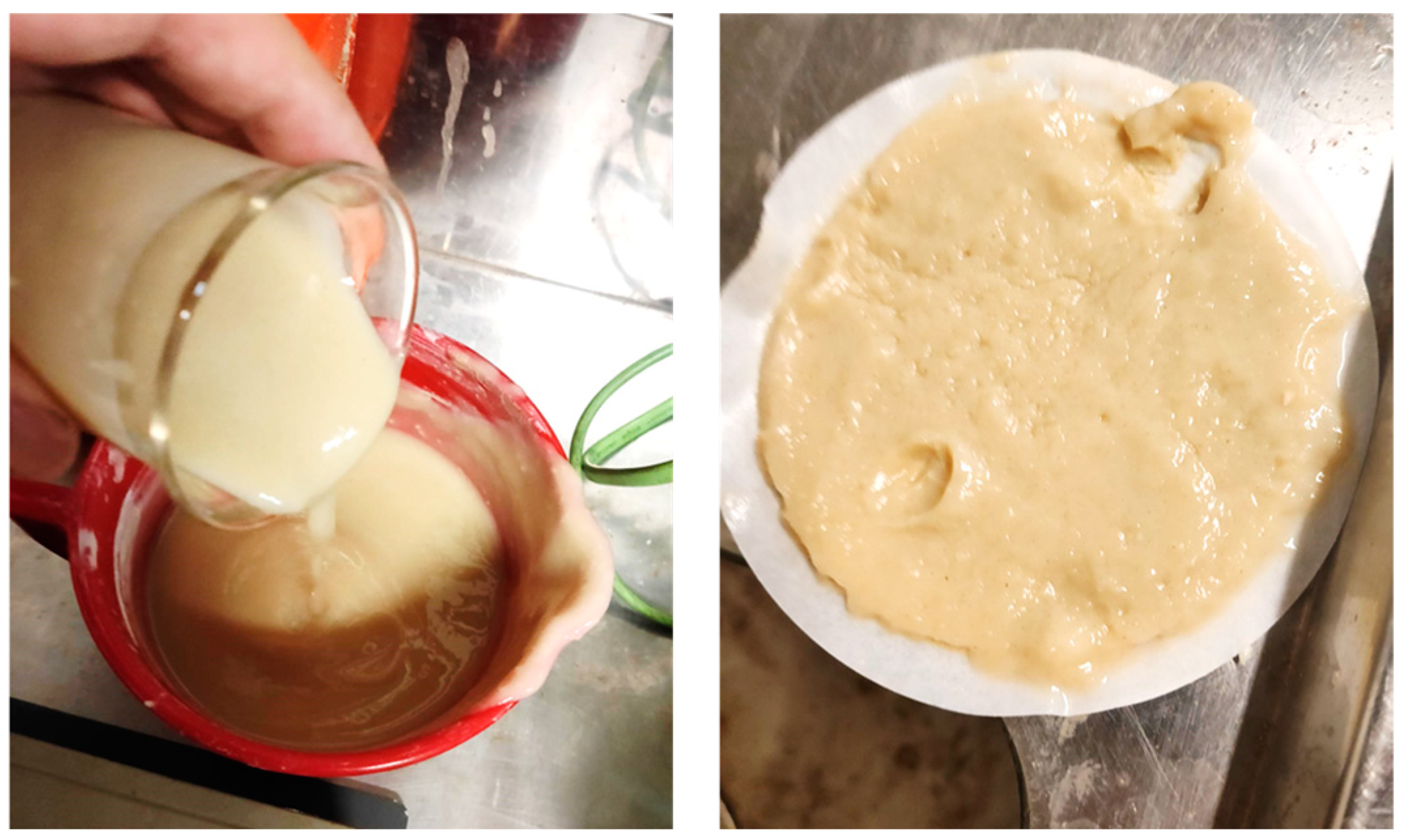 Energies 17 02610 g003