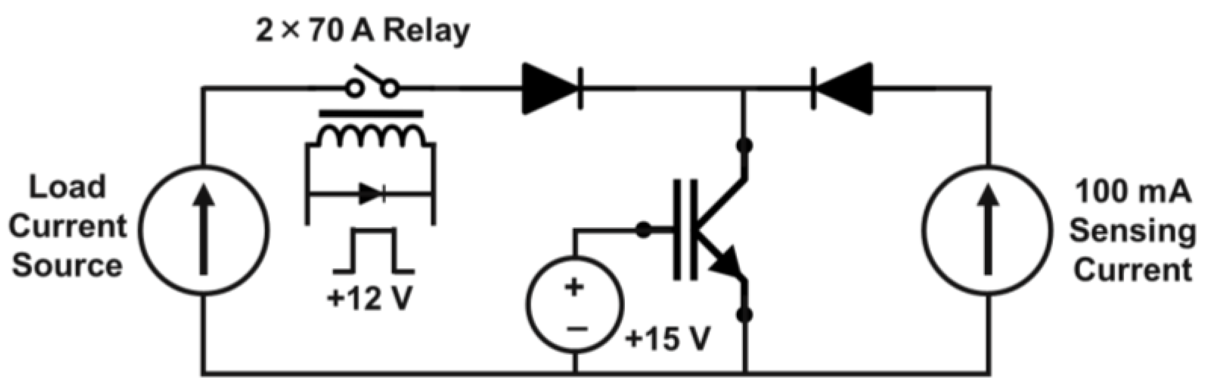 Energies 17 02616 g001
