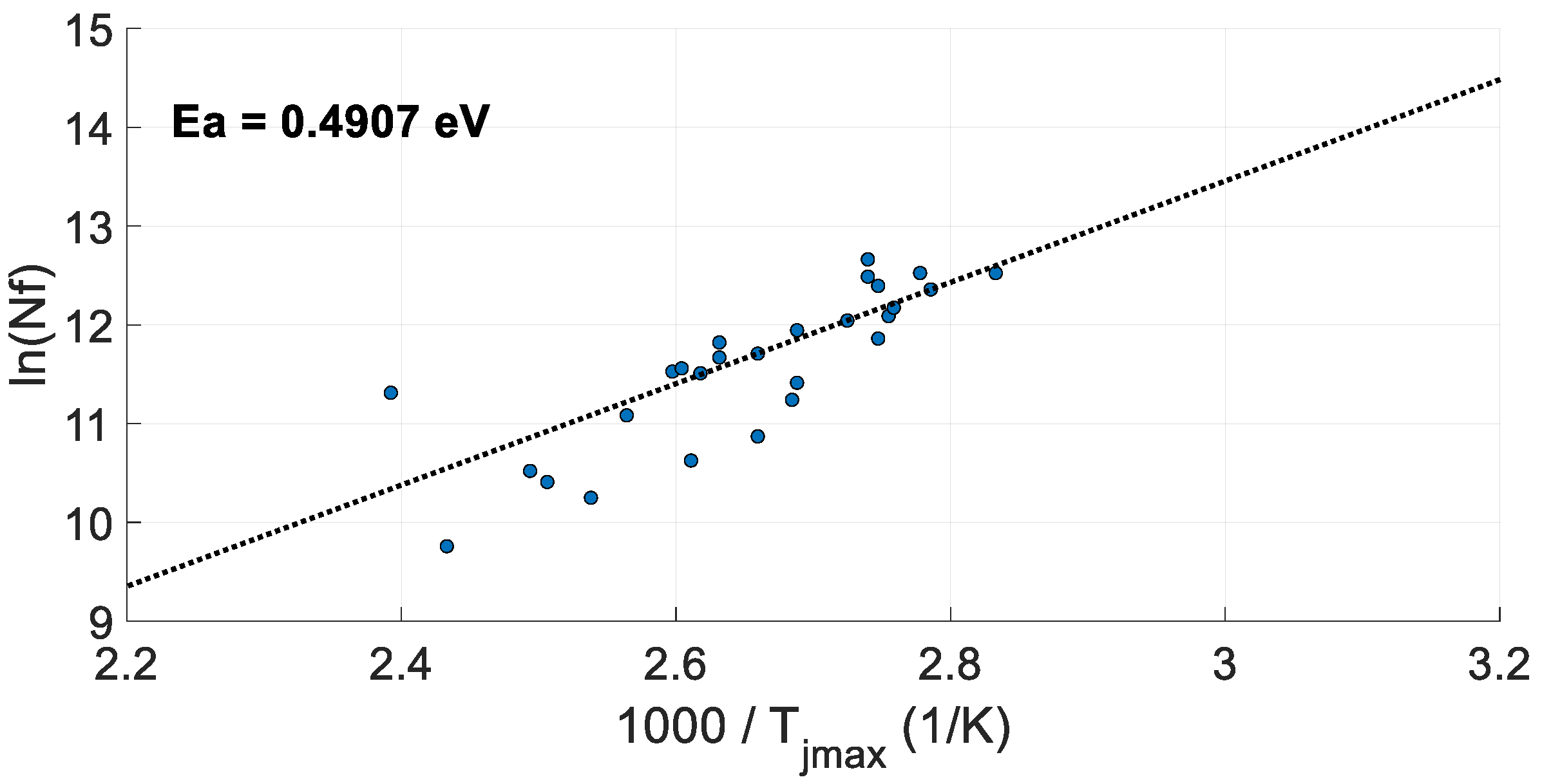 Energies 17 02616 g010