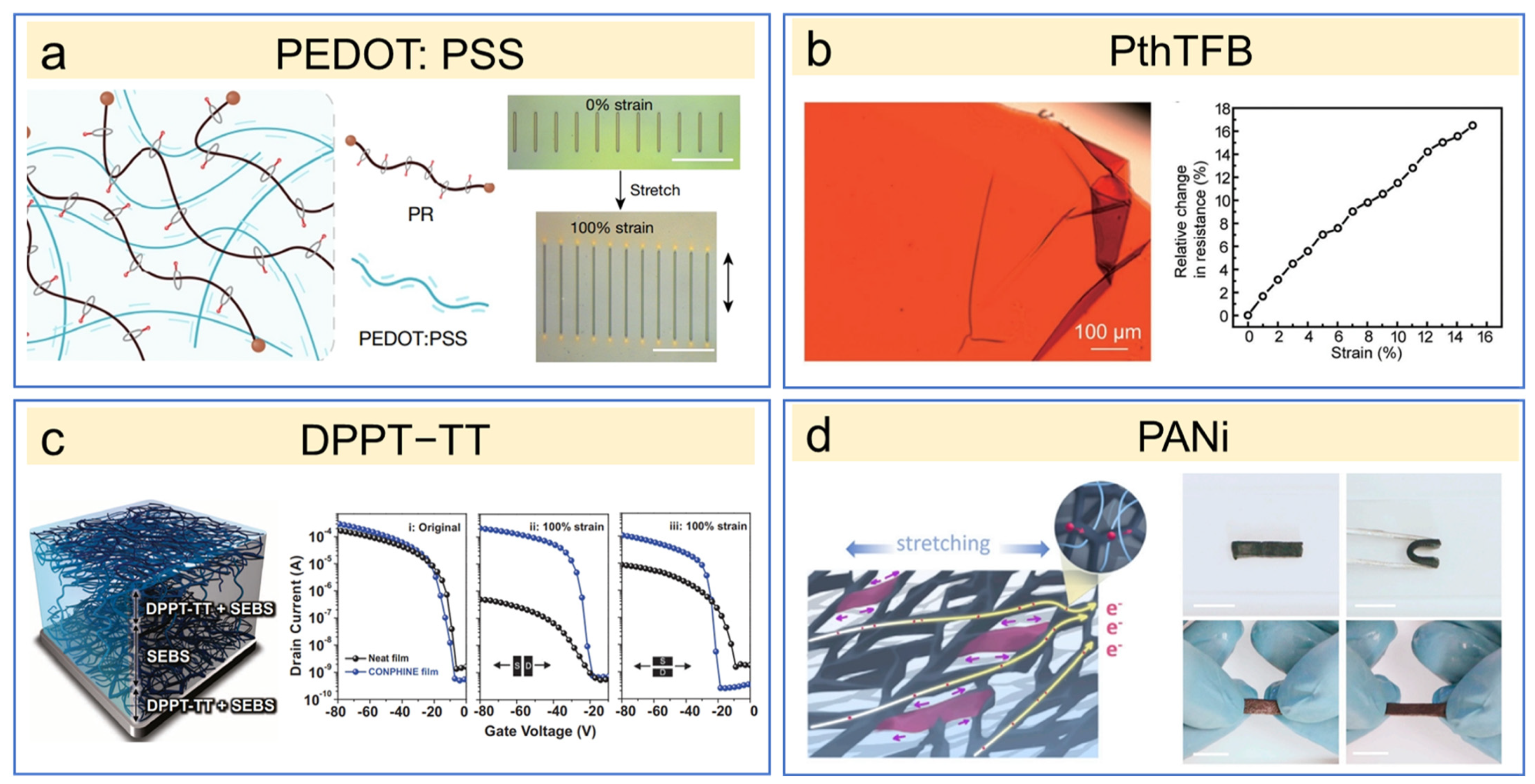 Energies 17 02627 g001