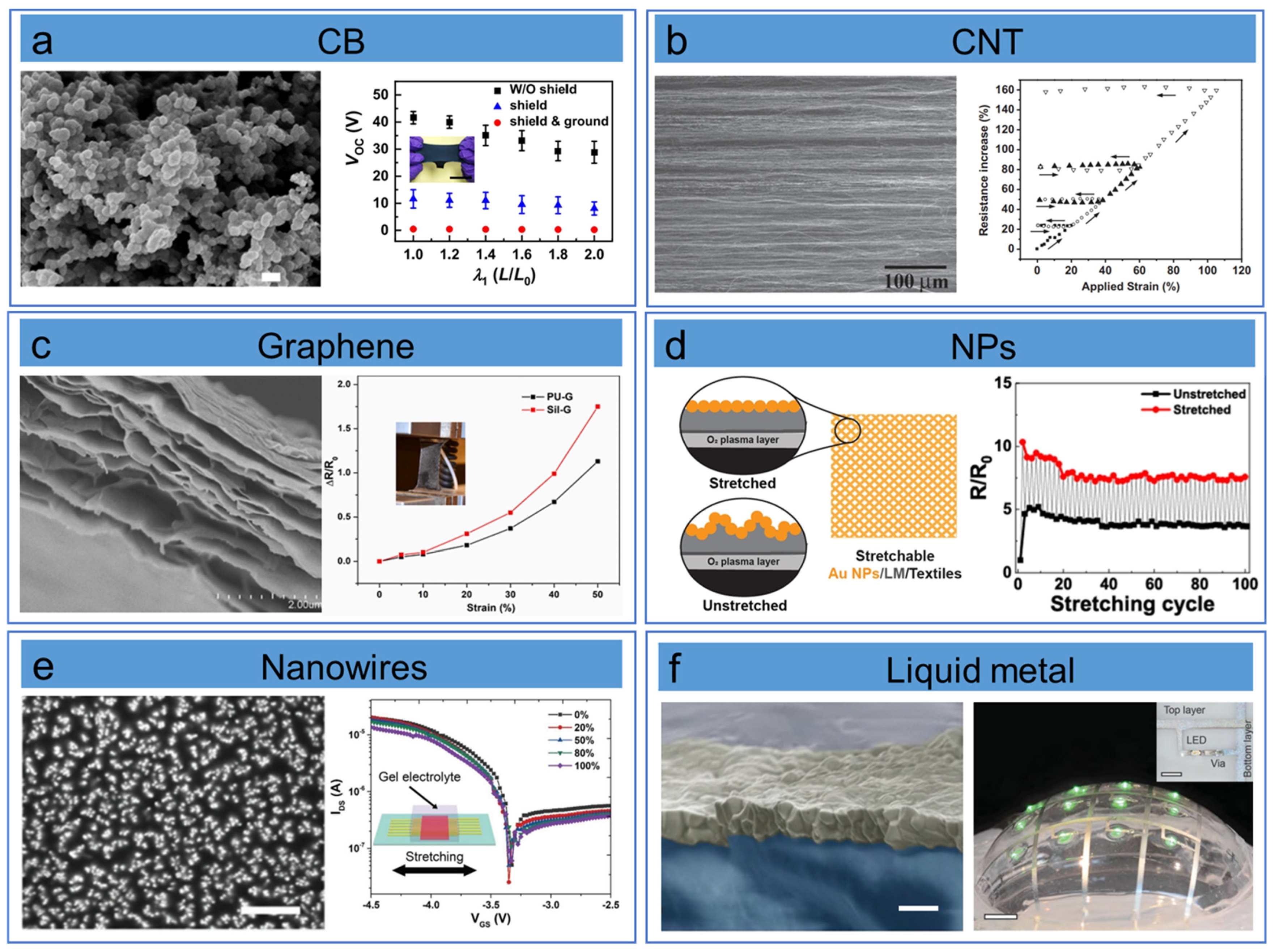 Energies 17 02627 g002