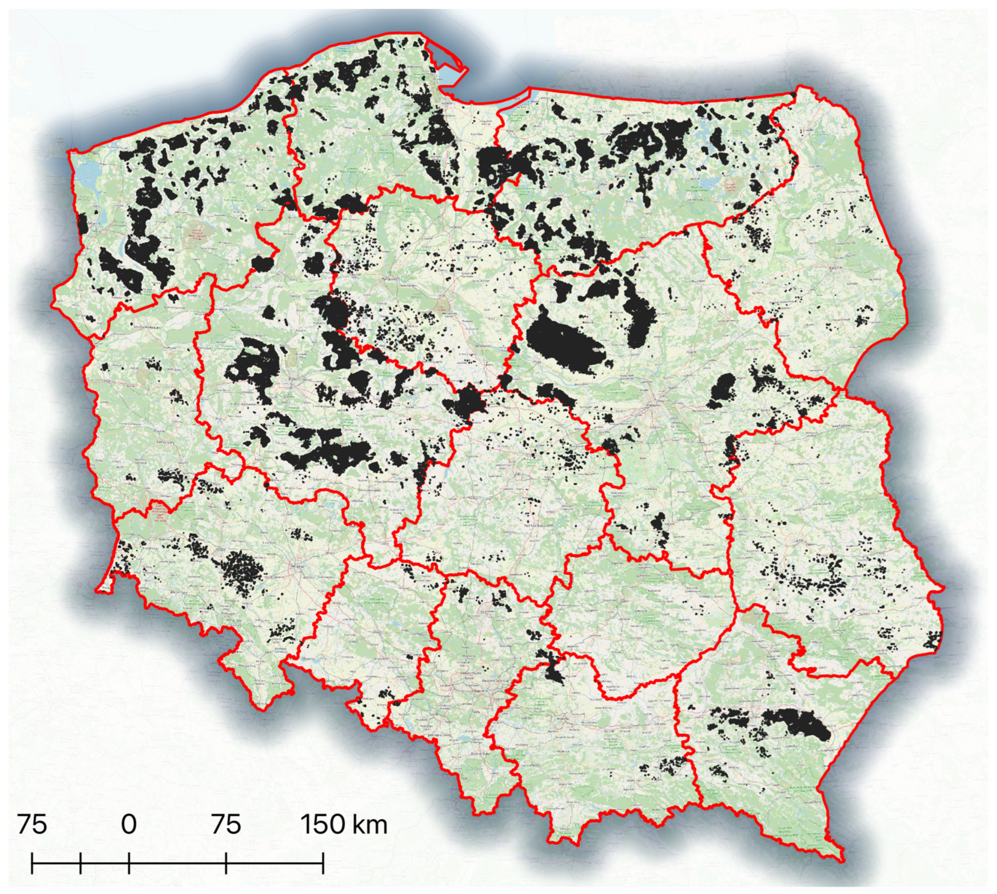 Energies 17 02635 g008