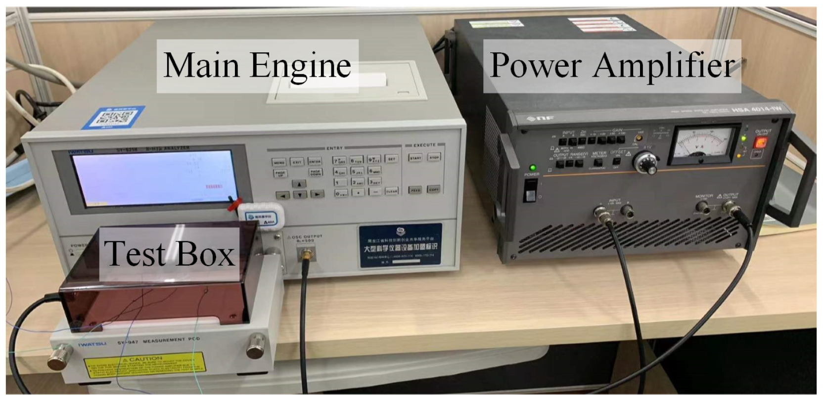 Energies 17 02641 g001