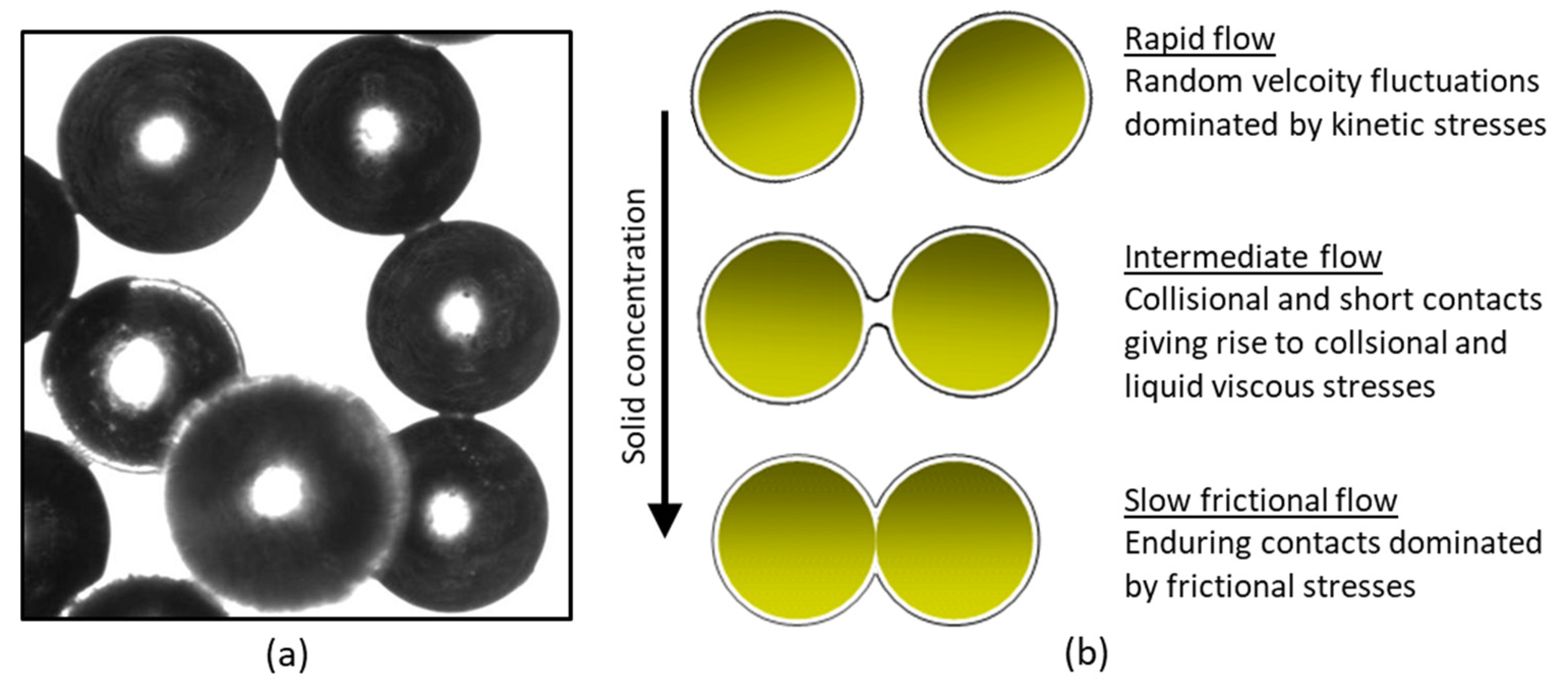 Energies 17 02656 g001