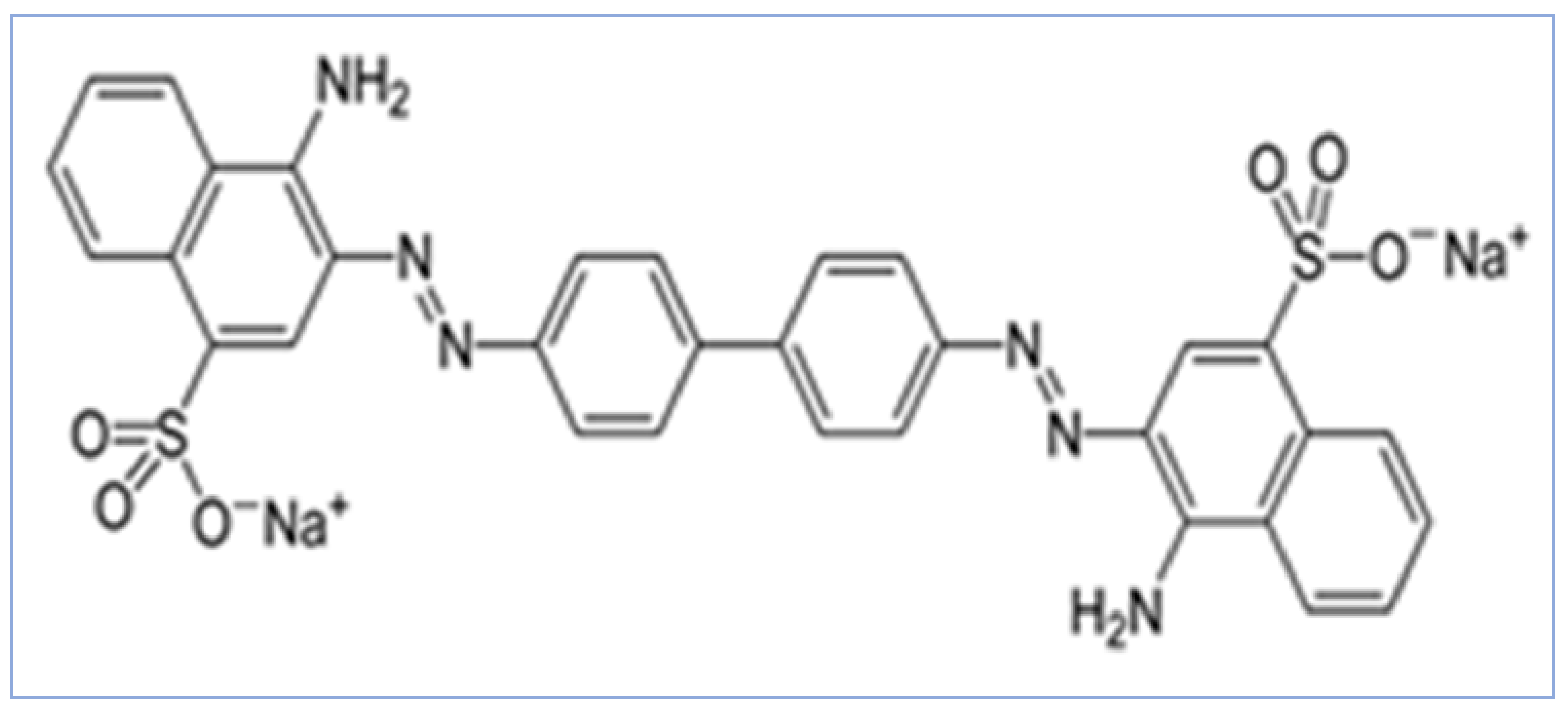 Energies 17 02698 g002